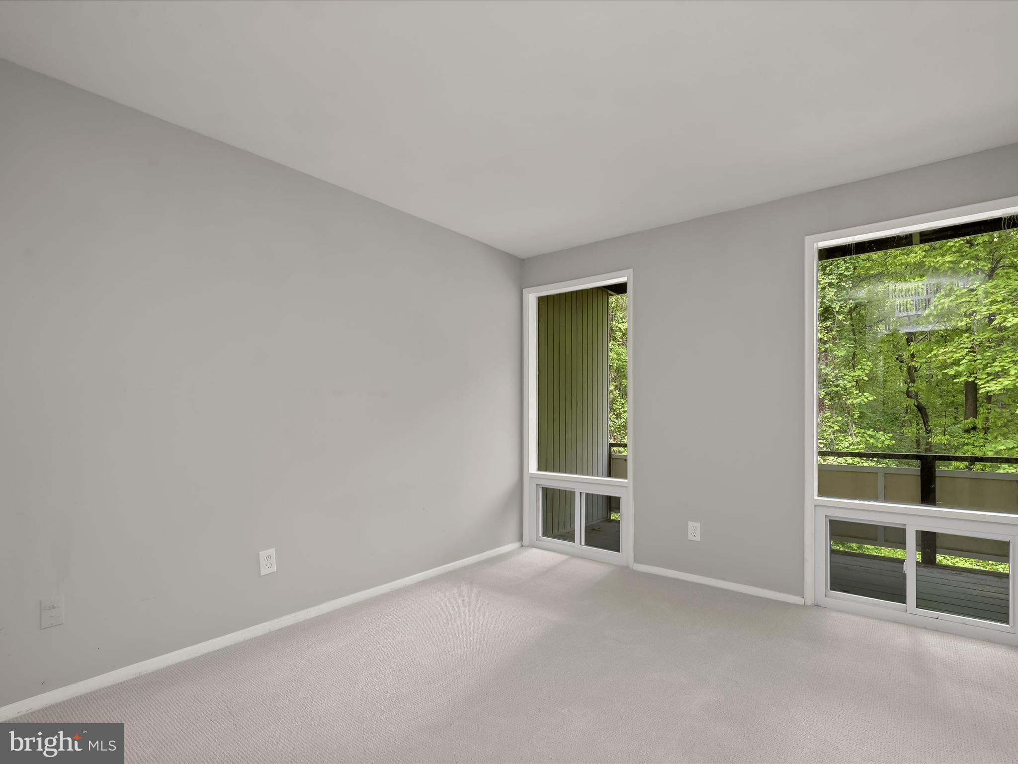 7545 SPRING LAKE DRIVE 7545-B