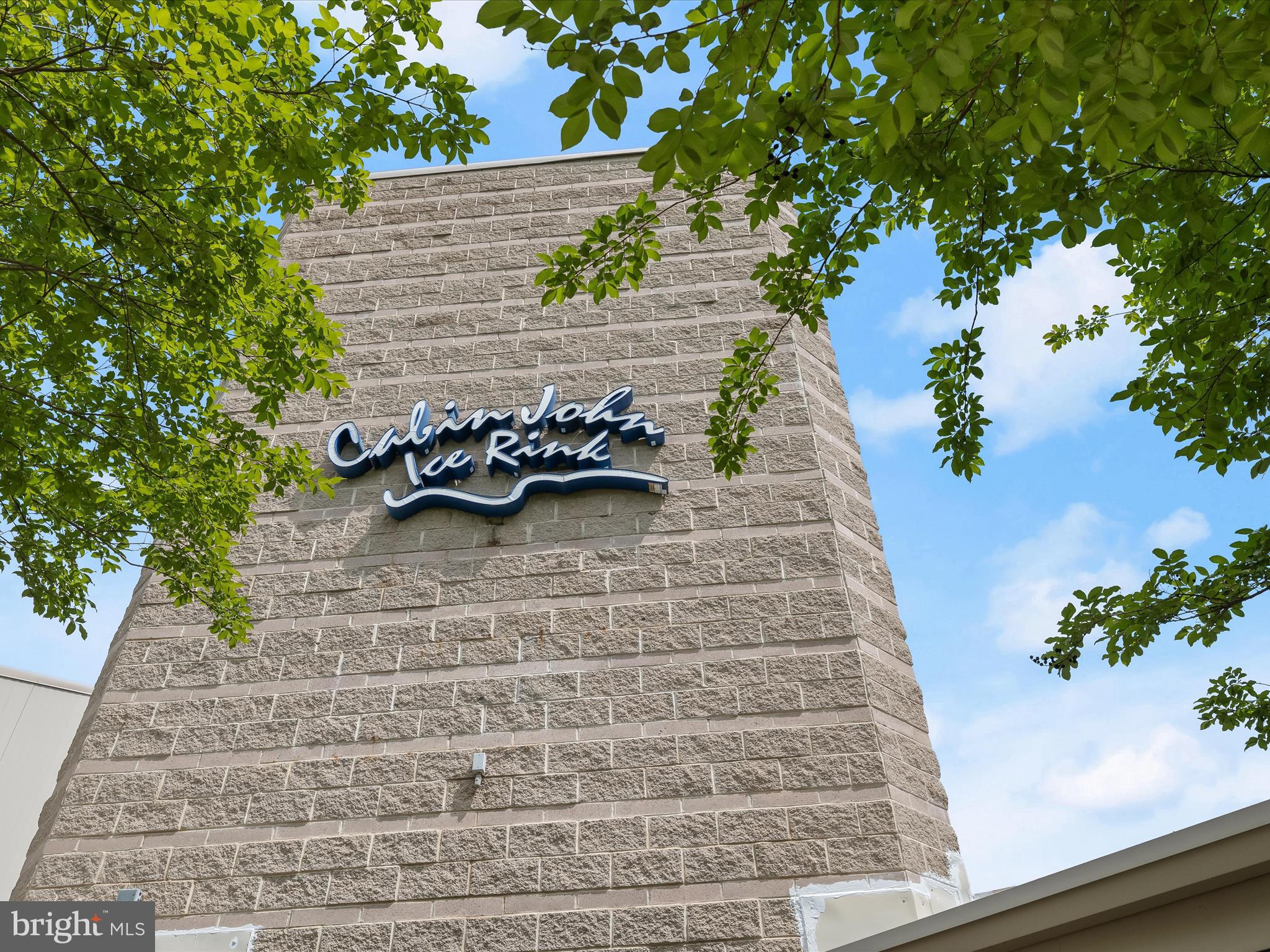 7545 SPRING LAKE DRIVE 7545-B