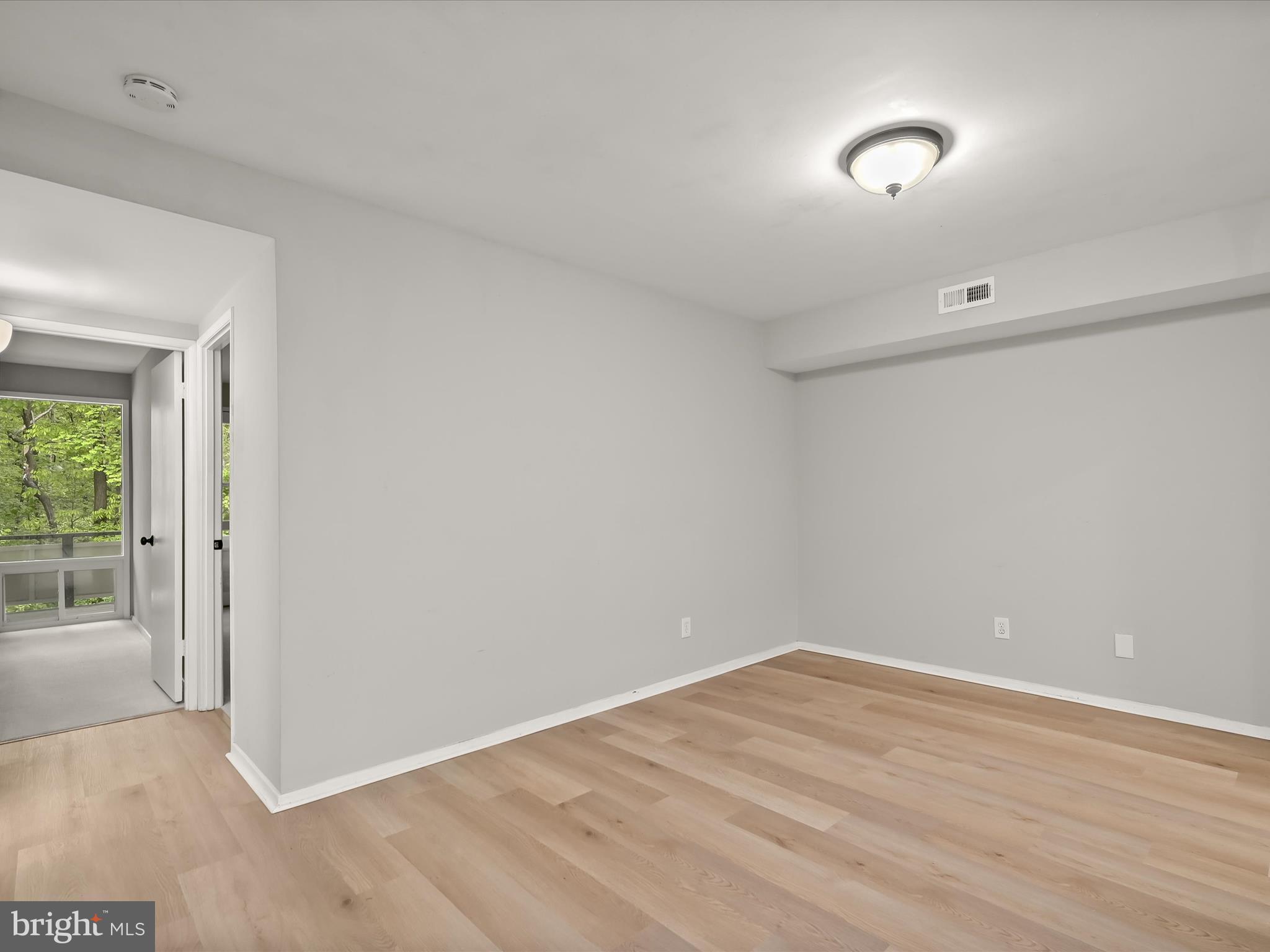 7545 SPRING LAKE DRIVE 7545-B