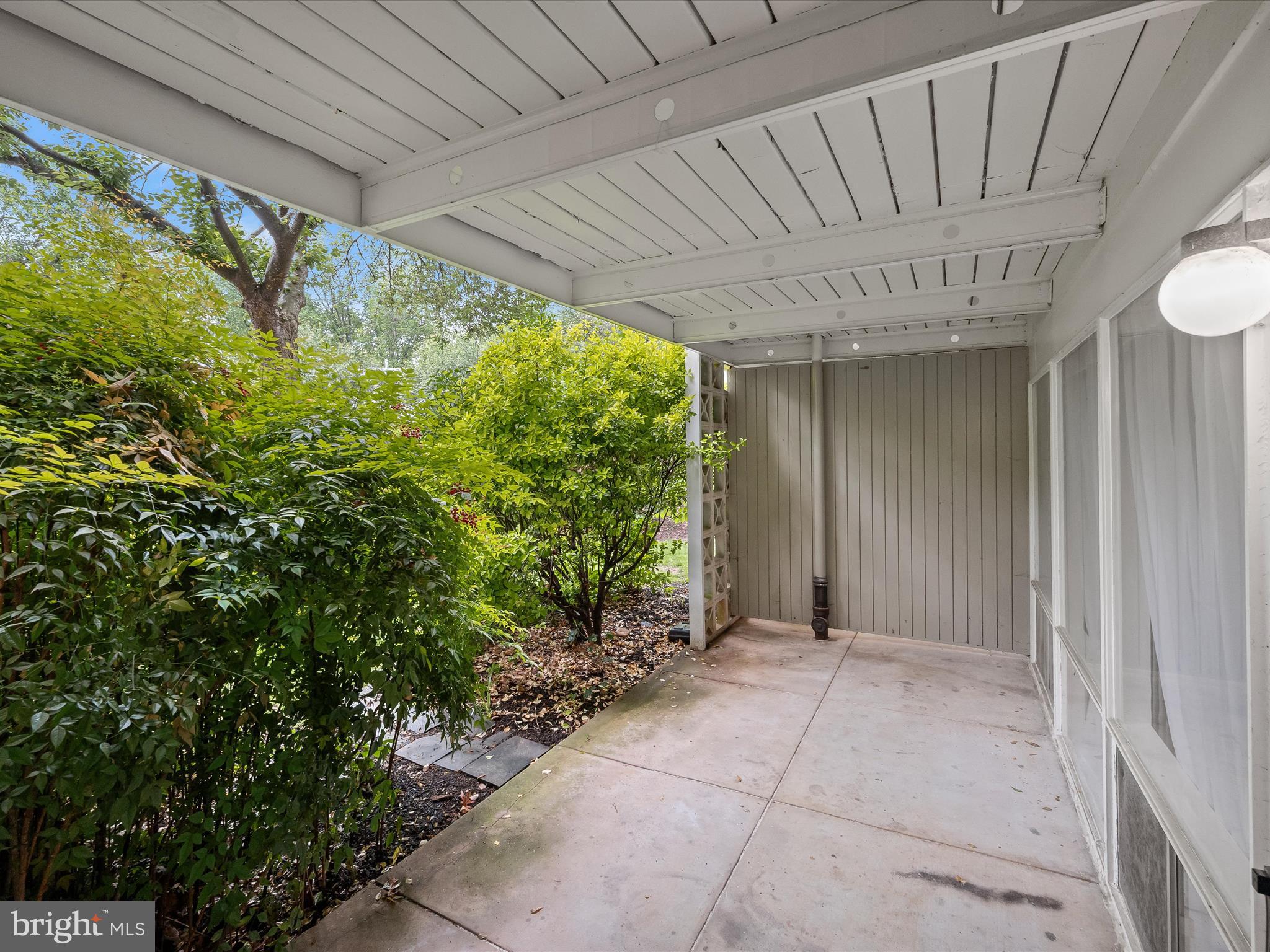 7545 SPRING LAKE DRIVE 7545-B