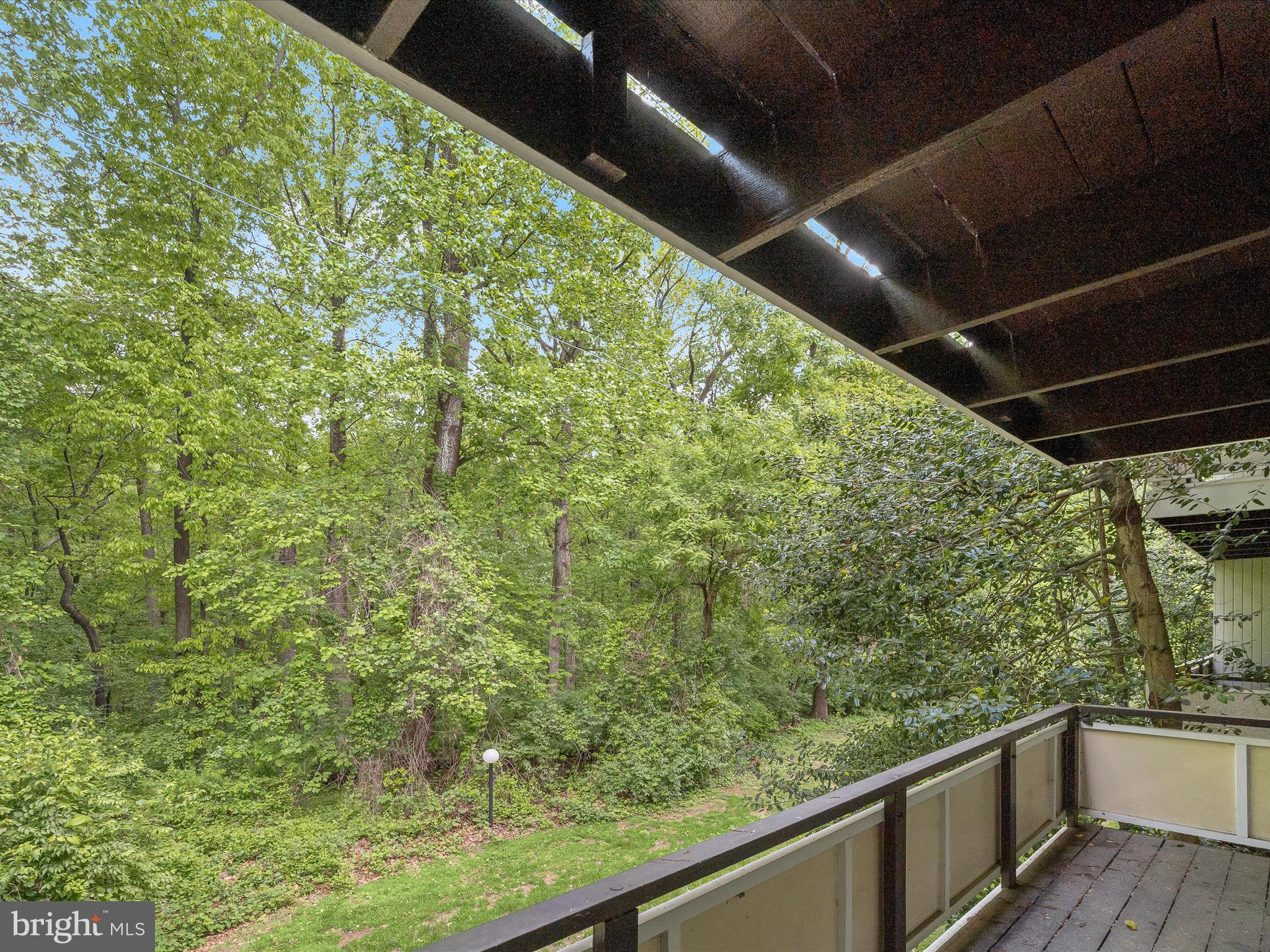 7545 SPRING LAKE DRIVE 7545-B