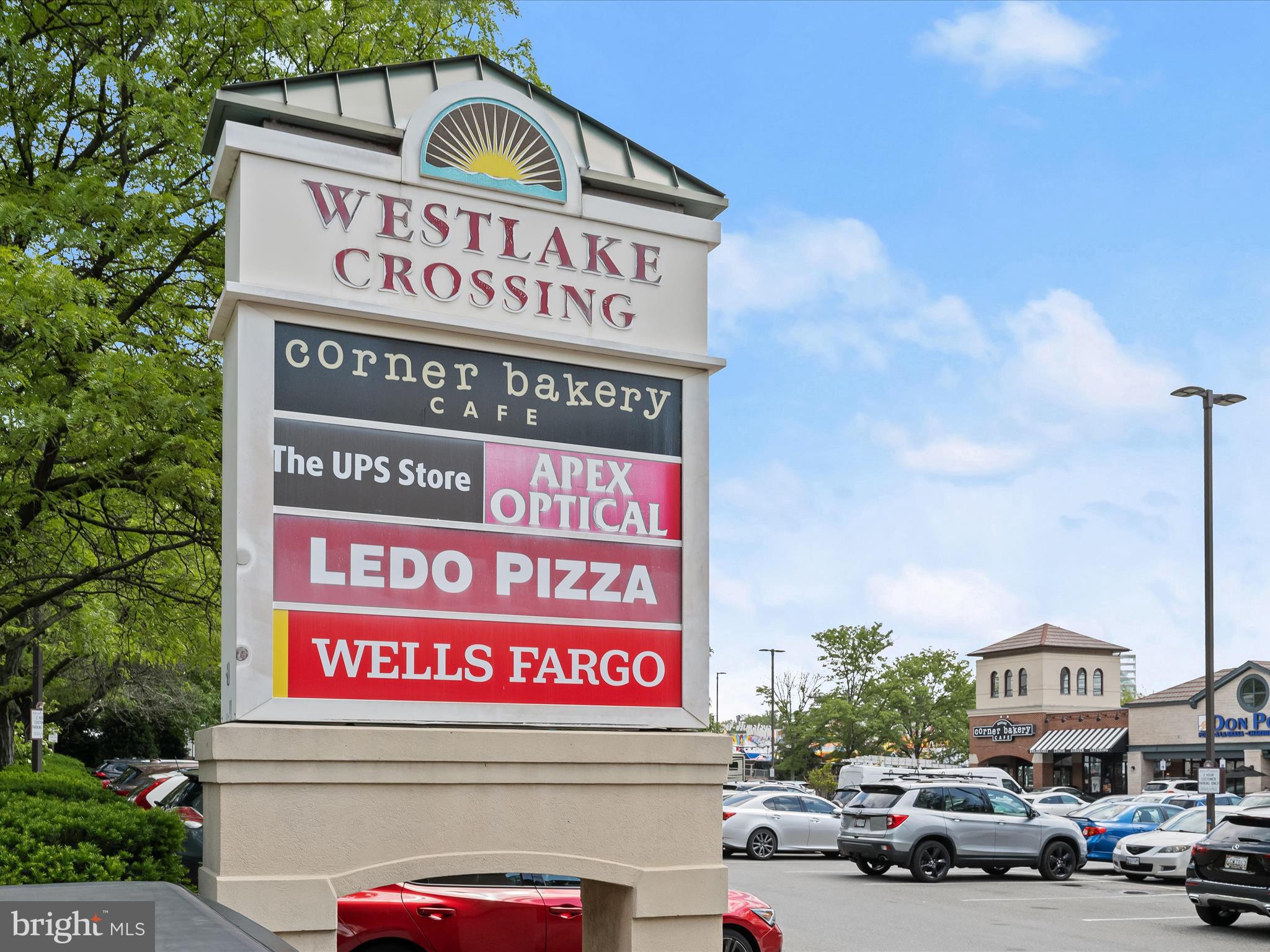 7545 SPRING LAKE DRIVE 7545-B