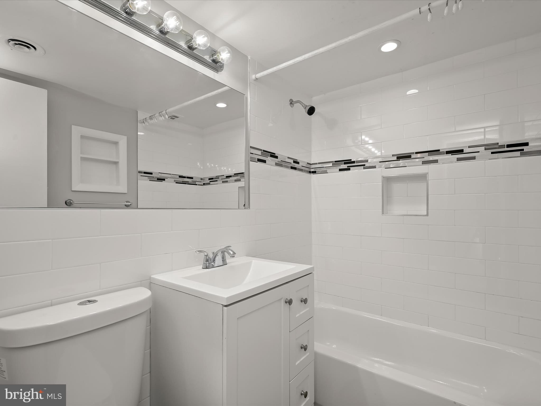 7545 SPRING LAKE DRIVE 7545-B