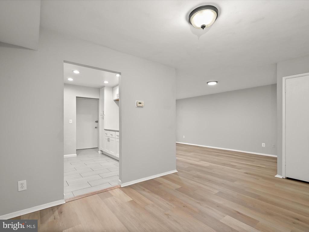 7545 SPRING LAKE DRIVE 7545-B