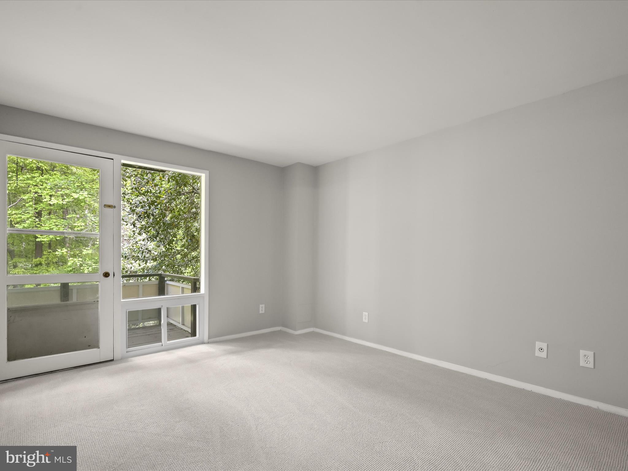 7545 SPRING LAKE DRIVE 7545-B