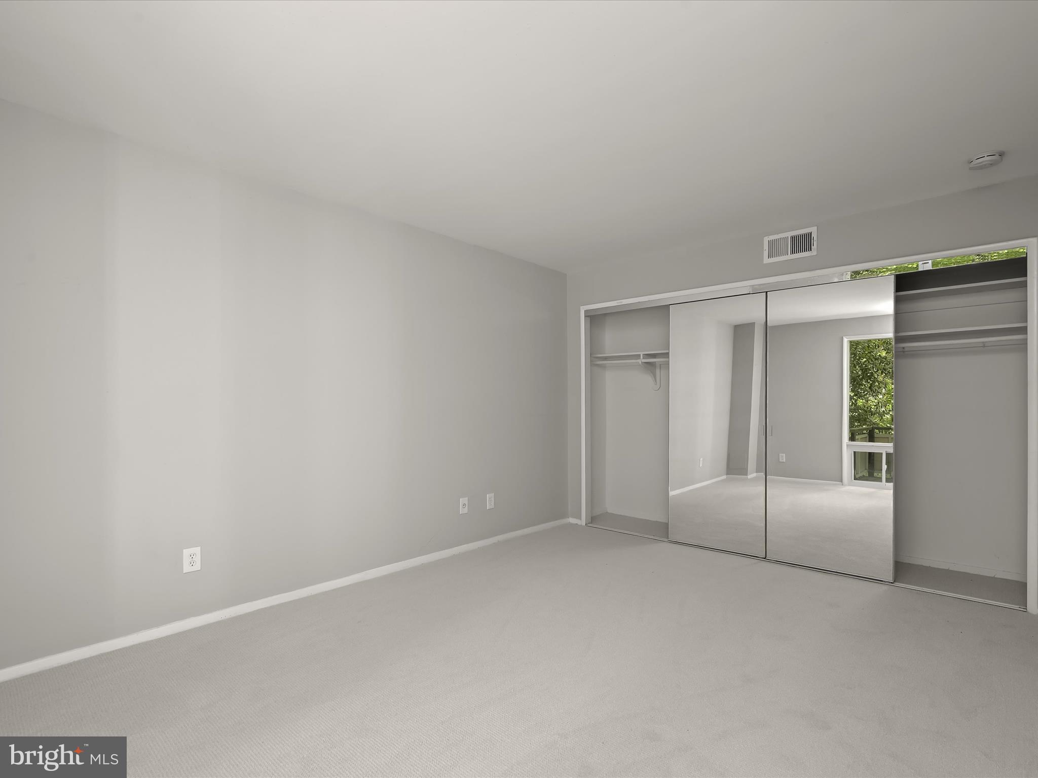 7545 SPRING LAKE DRIVE 7545-B