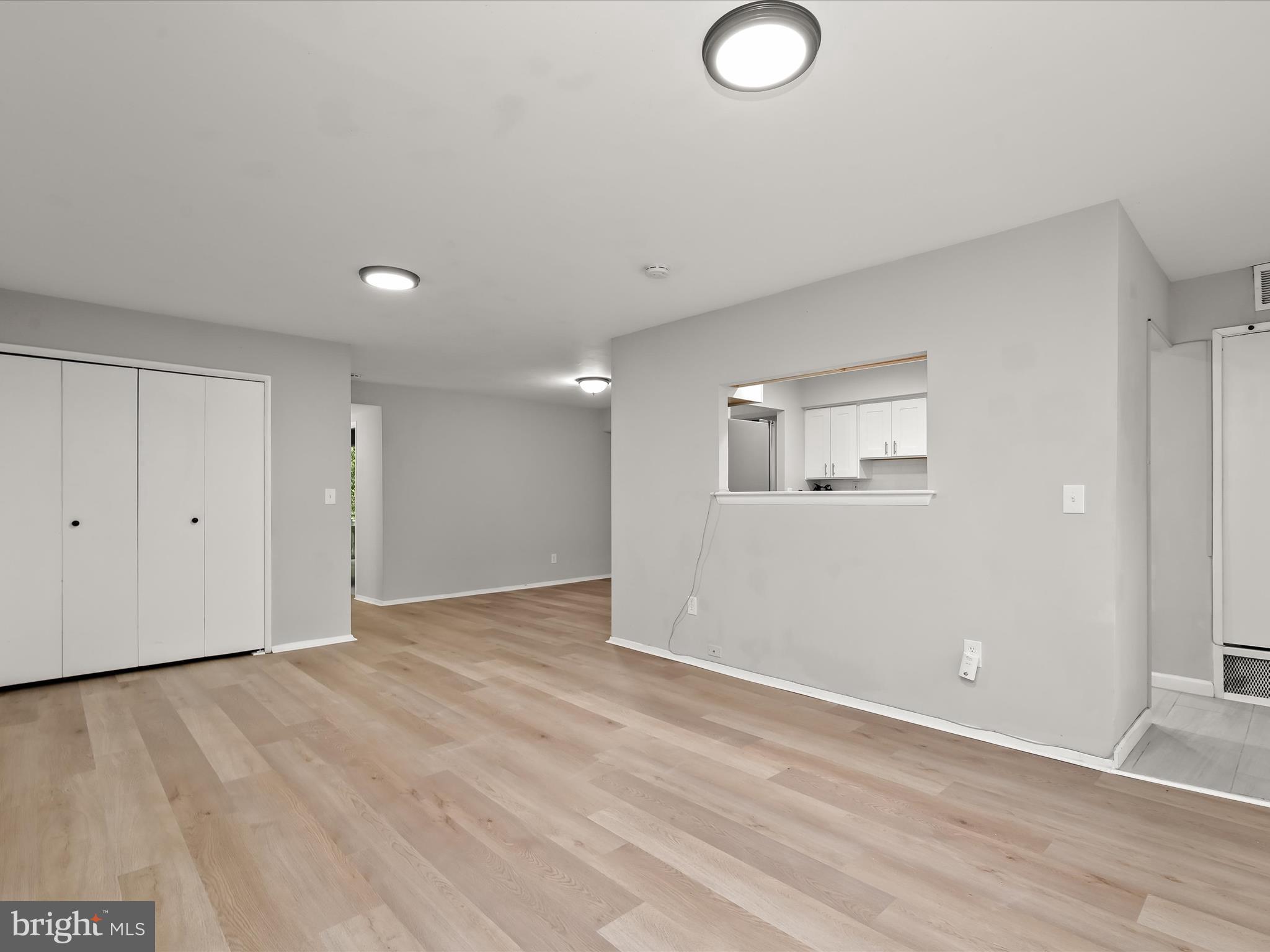 7545 SPRING LAKE DRIVE 7545-B