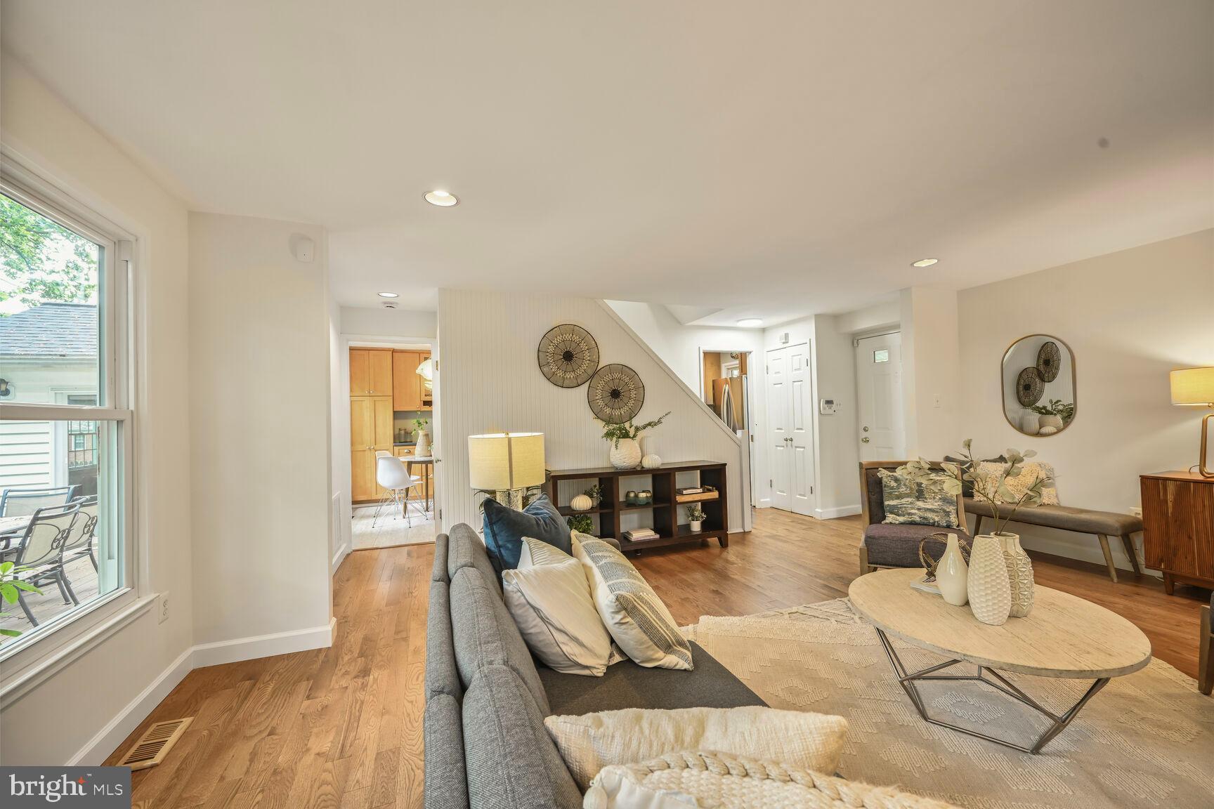 9408 HALE PLACE