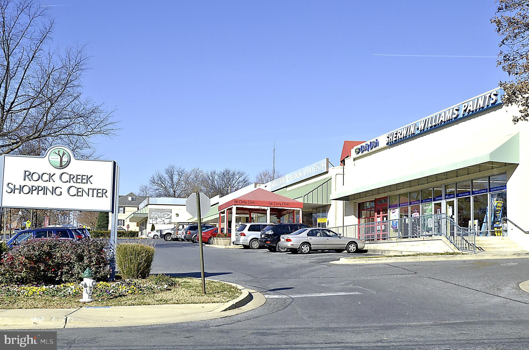 2724 COLSTON DRIVE