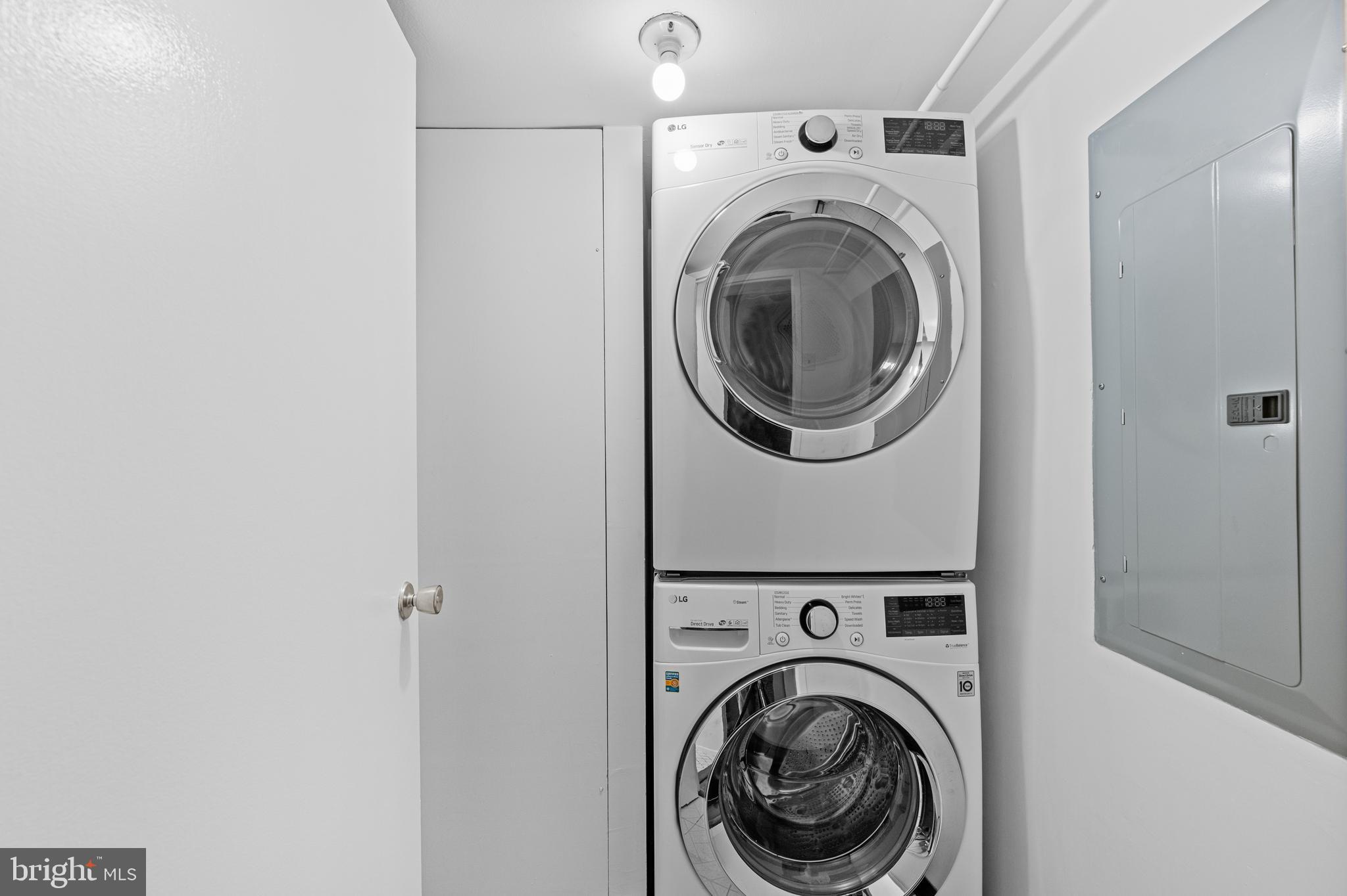 4928 SENTINEL DRIVE 1-106