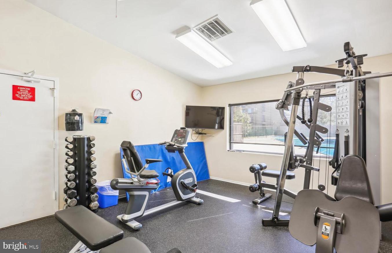 4928 SENTINEL DRIVE 1-106