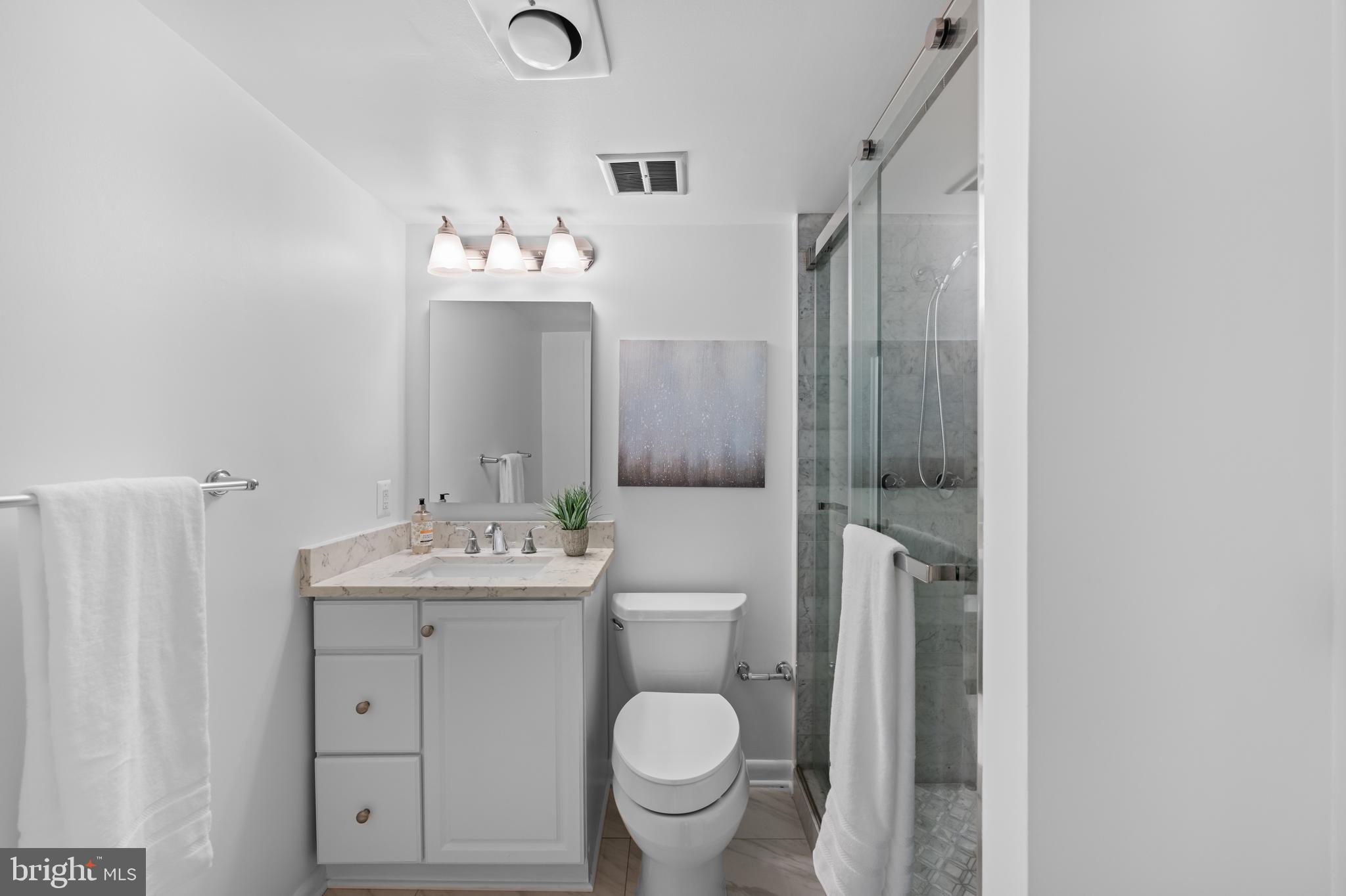 4928 SENTINEL DRIVE 1-106