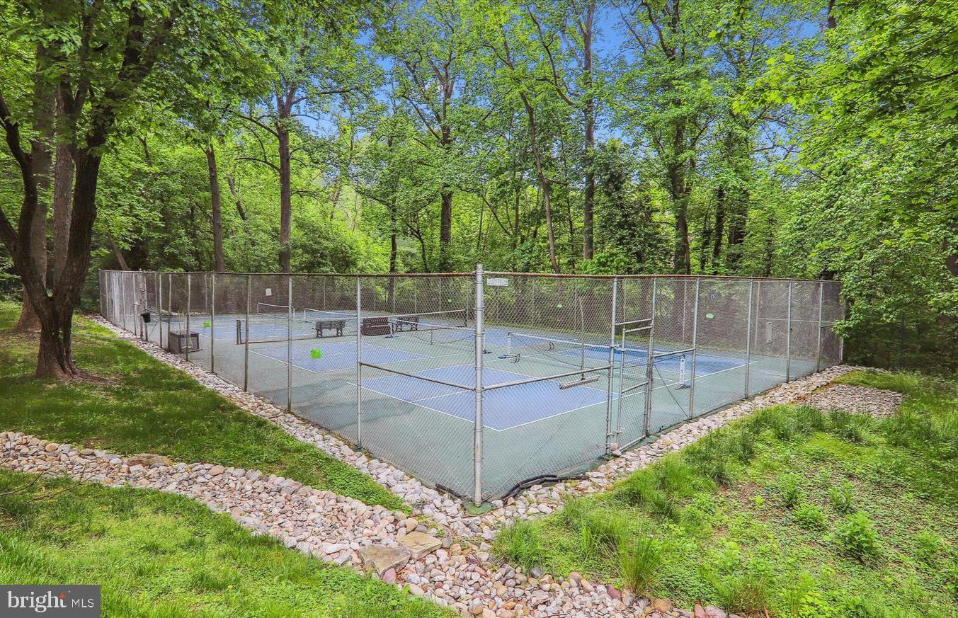 4928 SENTINEL DRIVE 1-106