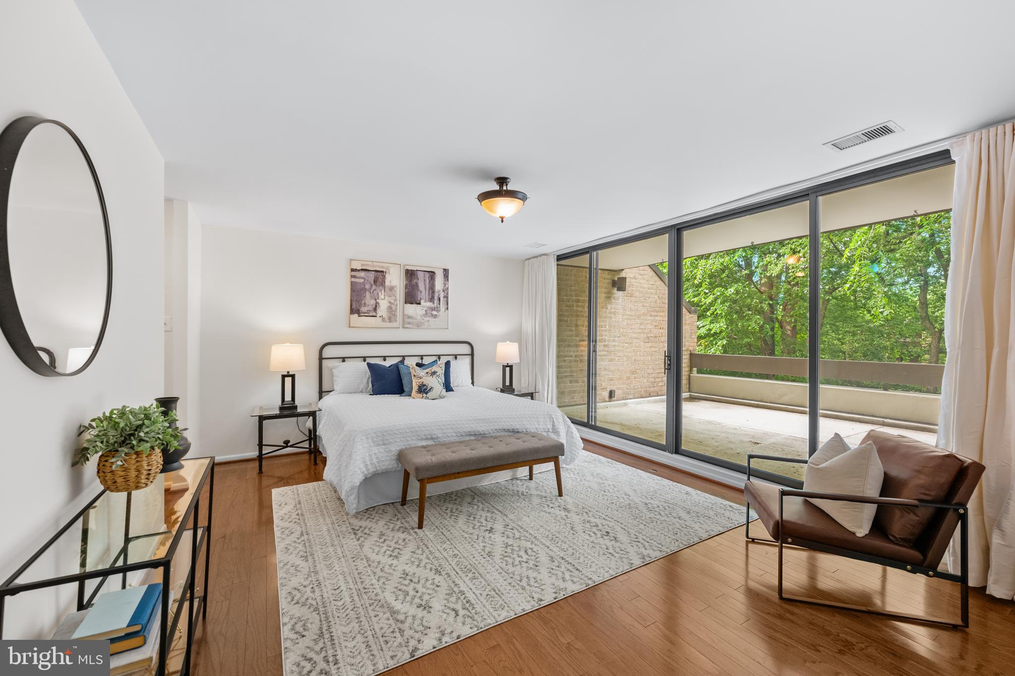 4928 SENTINEL DRIVE 1-106