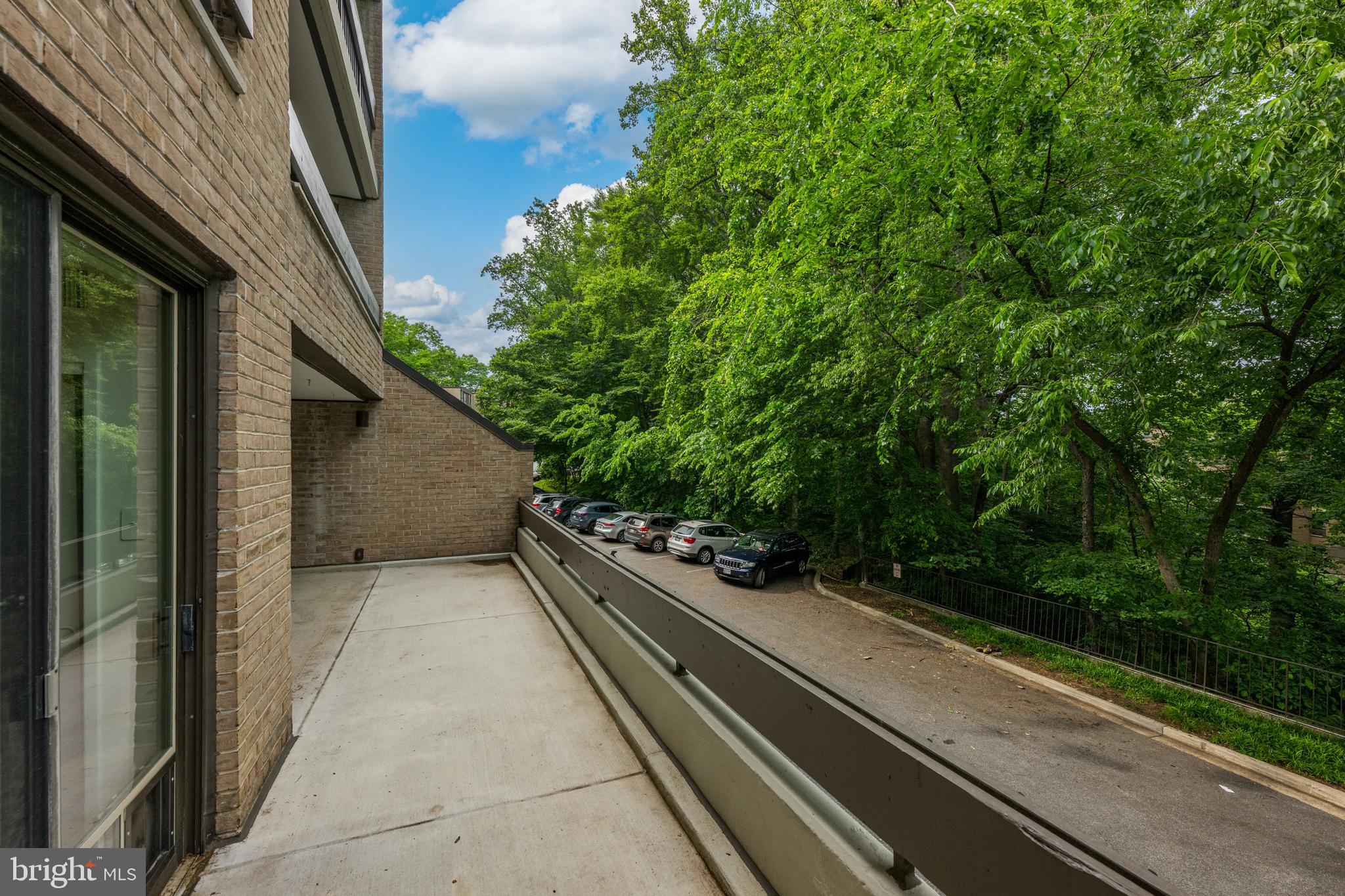 4928 SENTINEL DRIVE 1-106