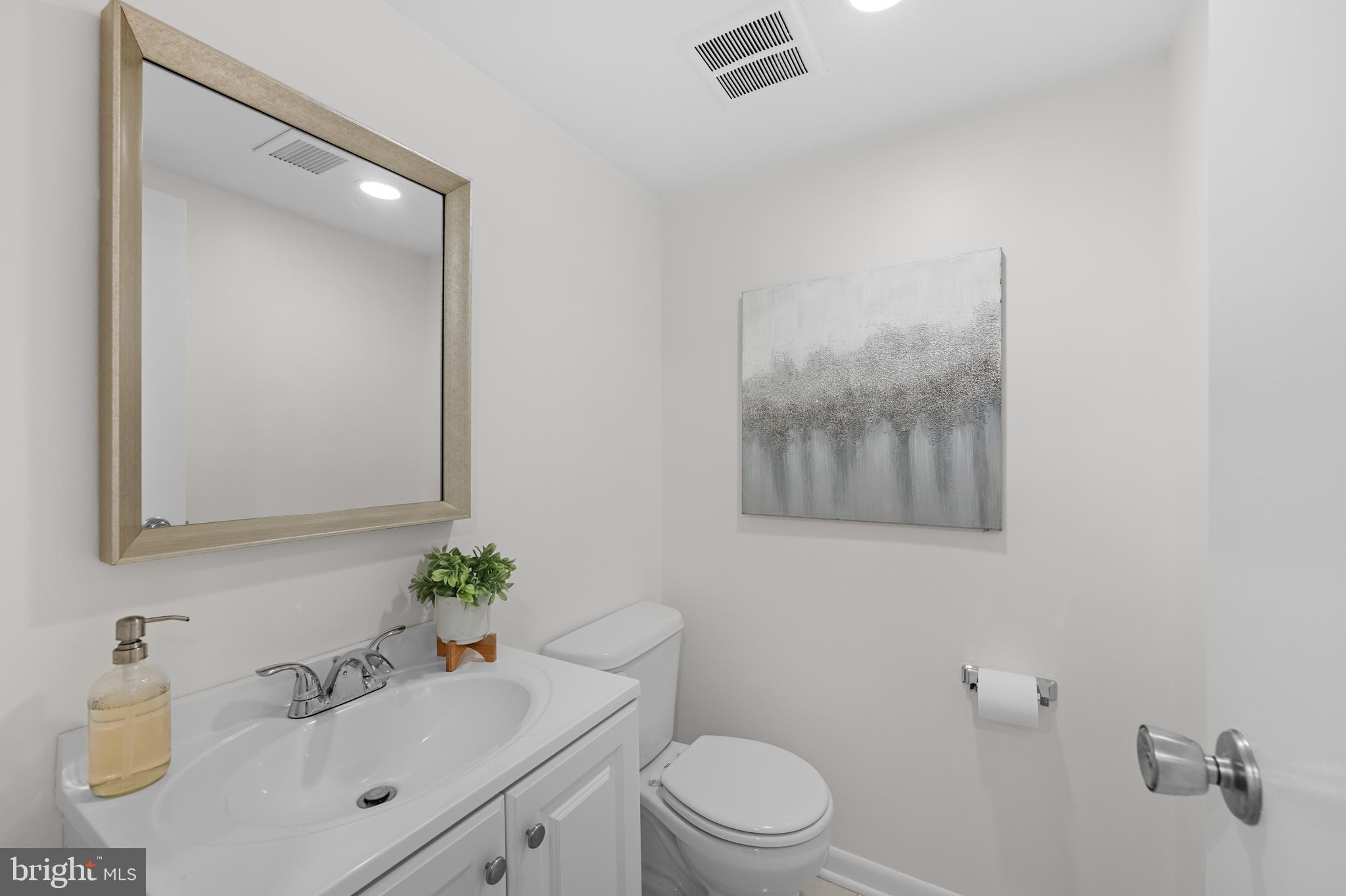 4928 SENTINEL DRIVE 1-106