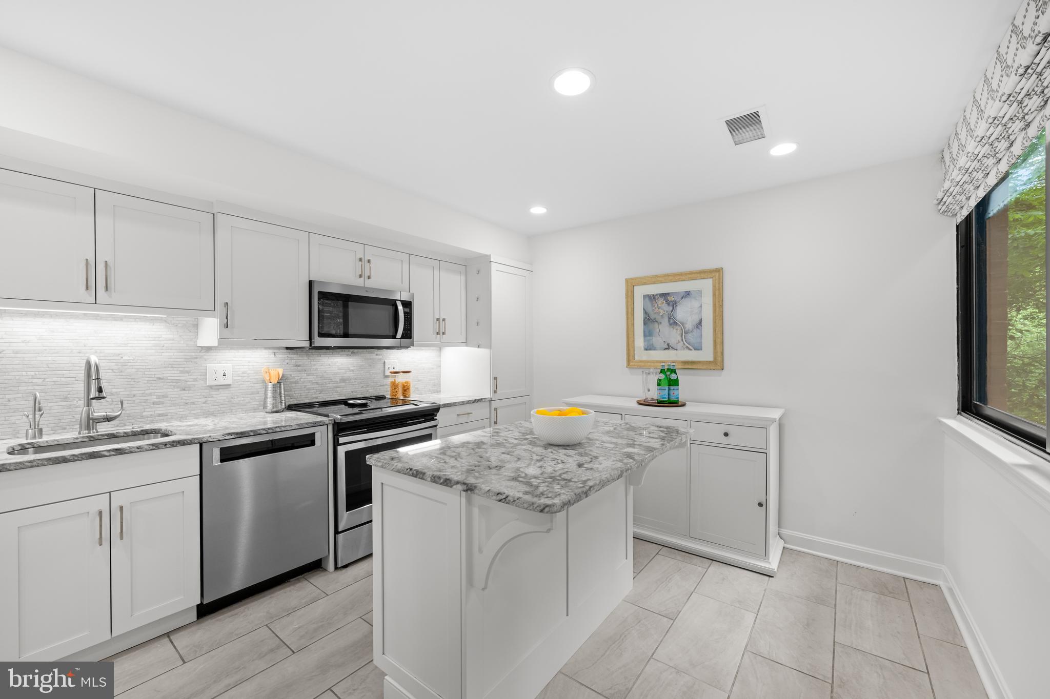 4928 SENTINEL DRIVE 1-106