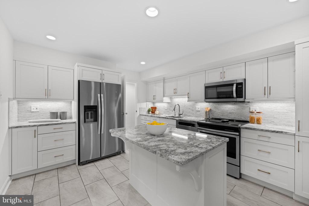 4928 SENTINEL DRIVE 1-106