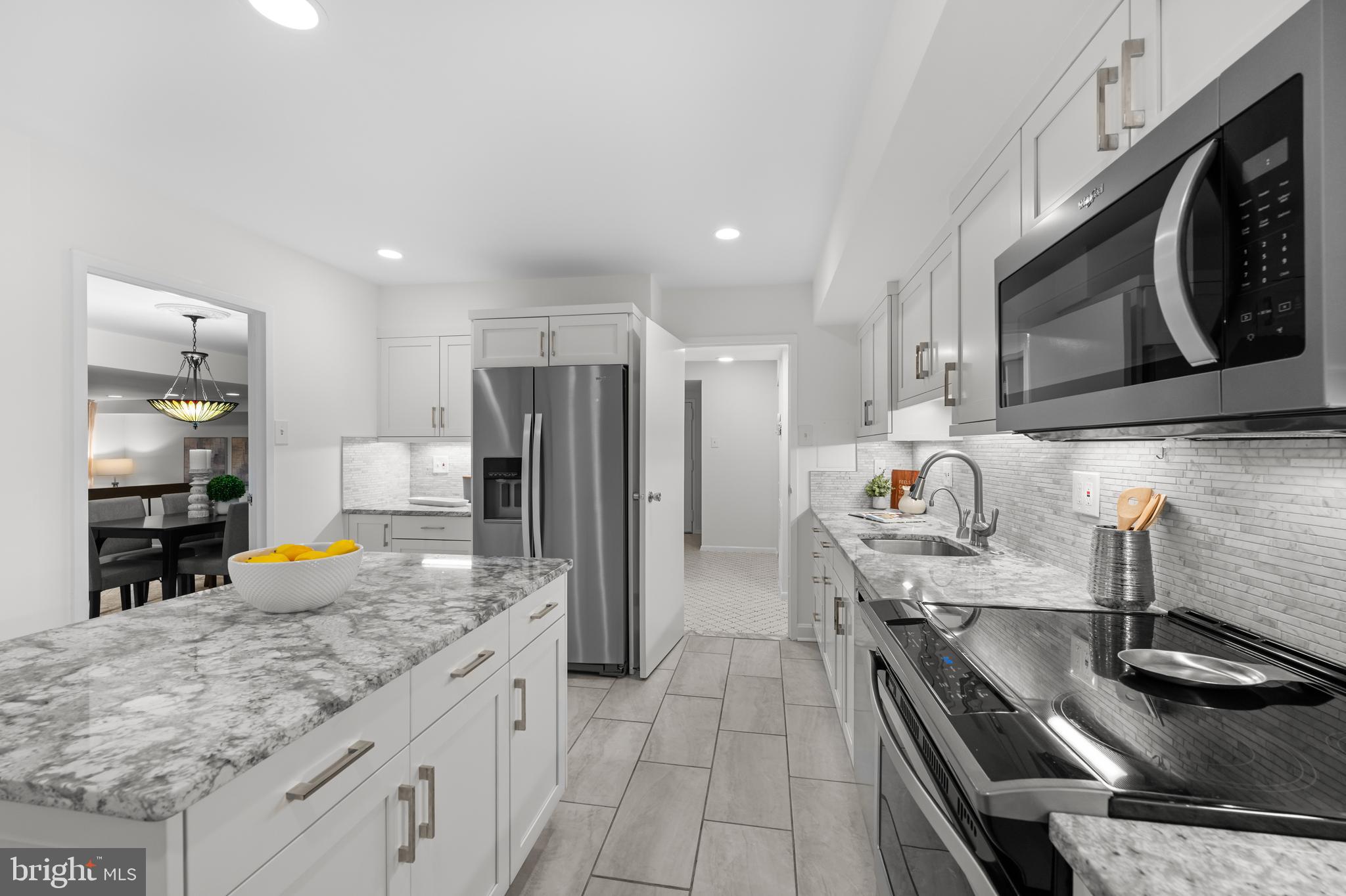 4928 SENTINEL DRIVE 1-106