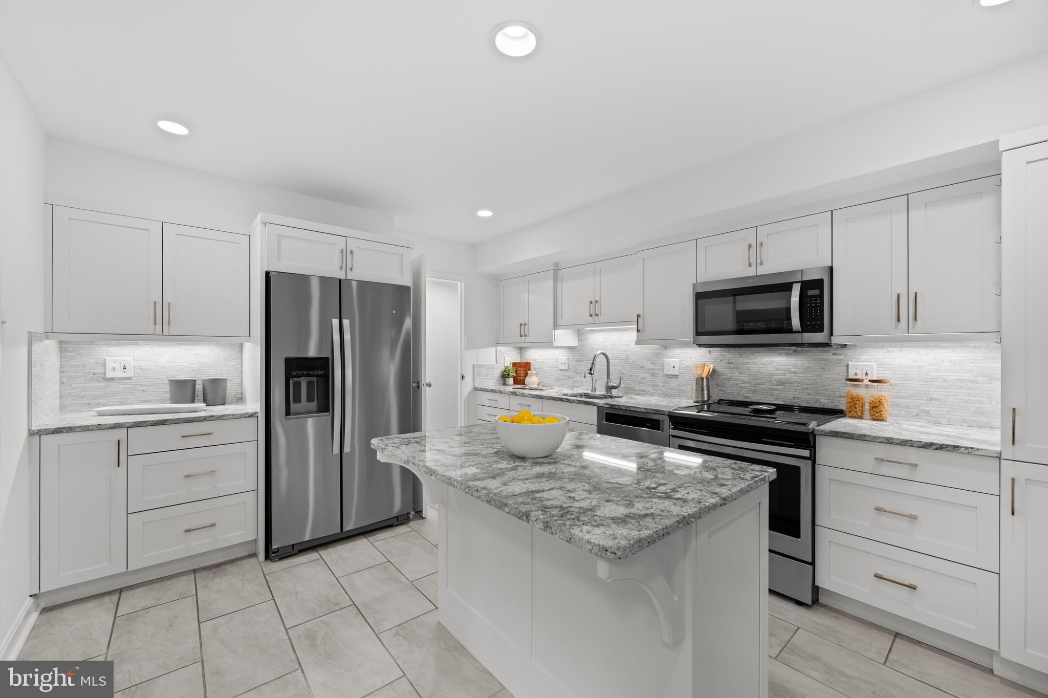 4928 SENTINEL DRIVE 1-106