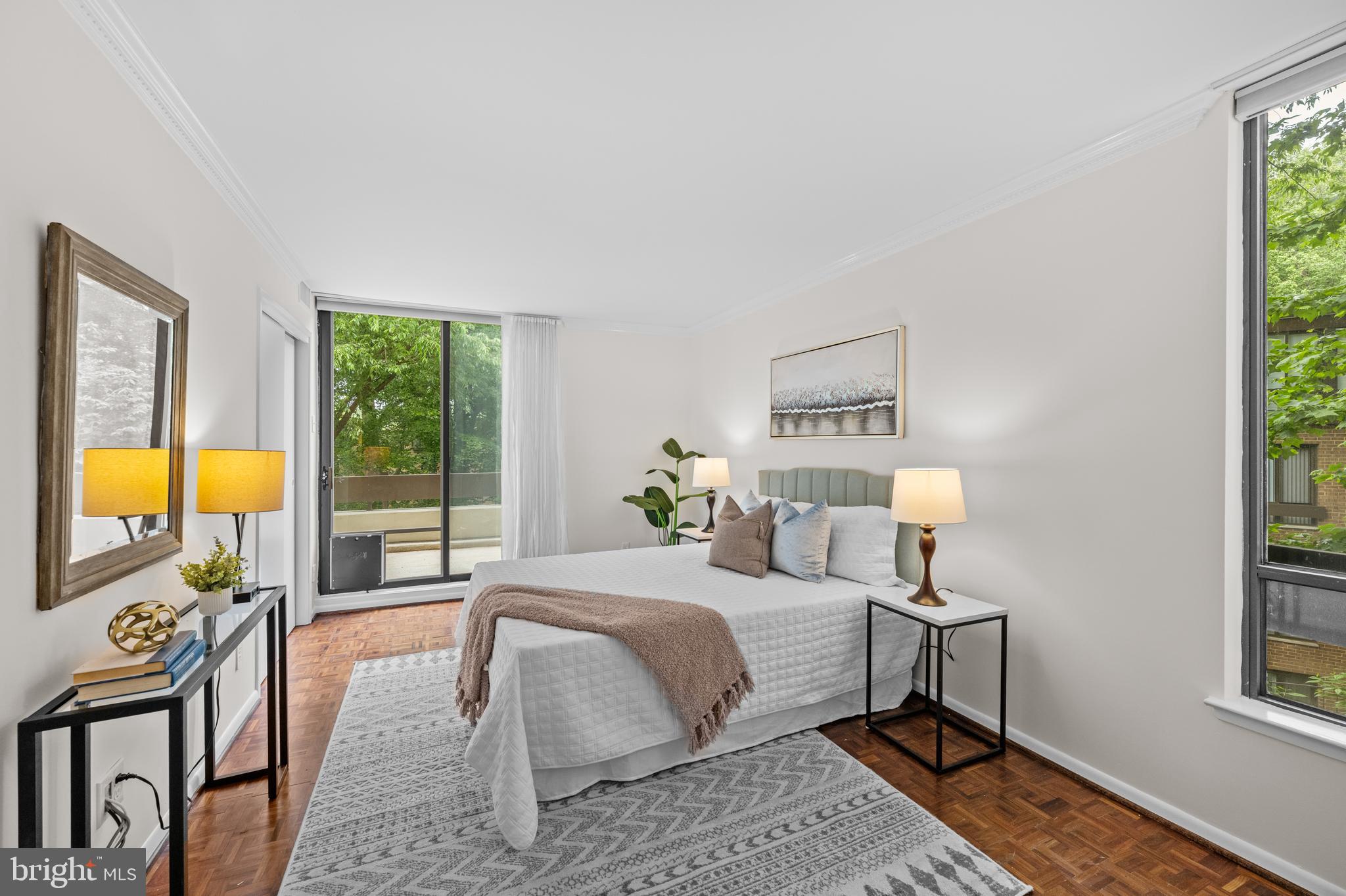 4928 SENTINEL DRIVE 1-106