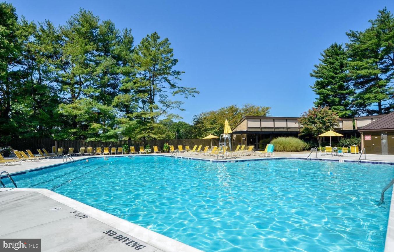 4928 SENTINEL DRIVE 1-106