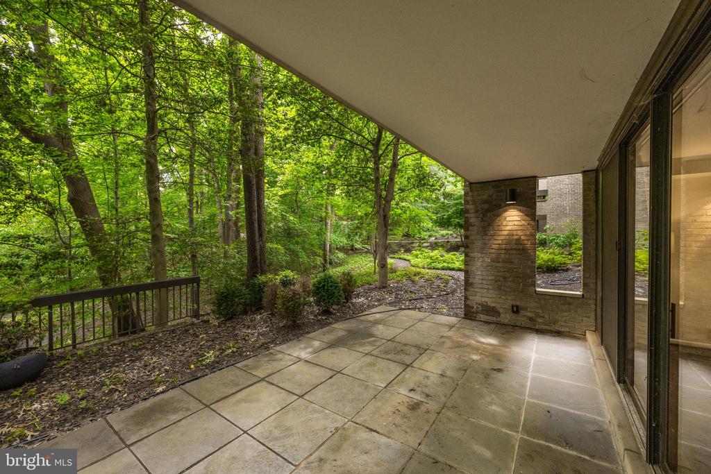 4928 SENTINEL DRIVE 1-106