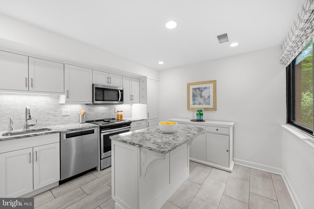 4928 SENTINEL DRIVE 1-106