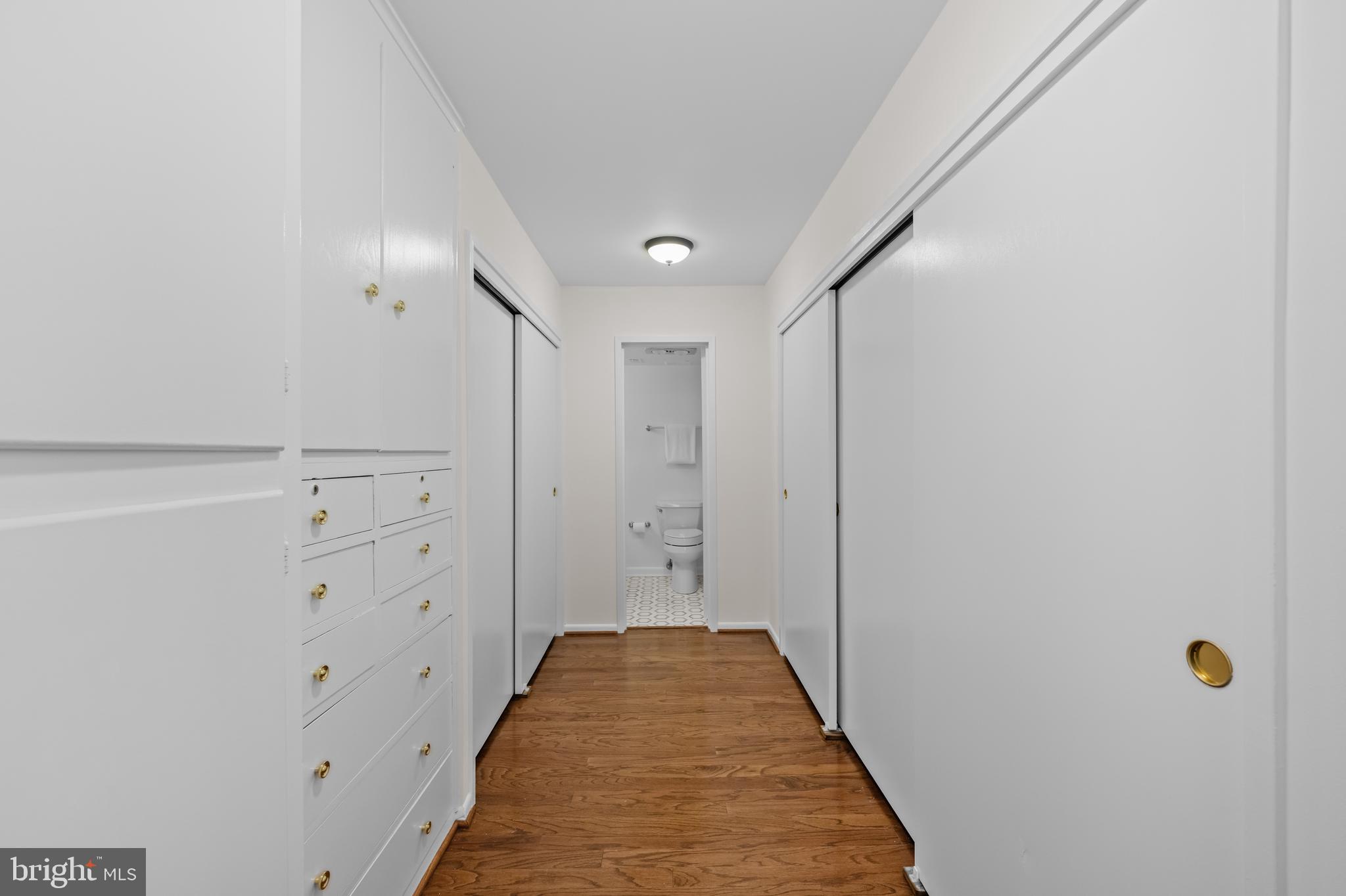 4928 SENTINEL DRIVE 1-106