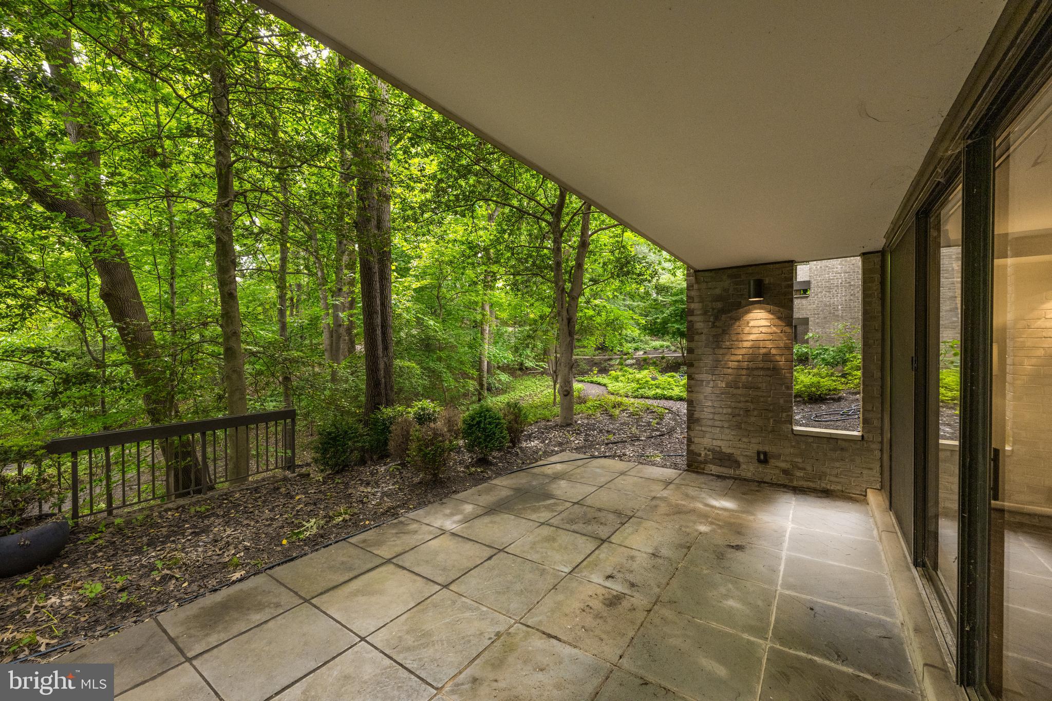 4928 SENTINEL DRIVE 1-106