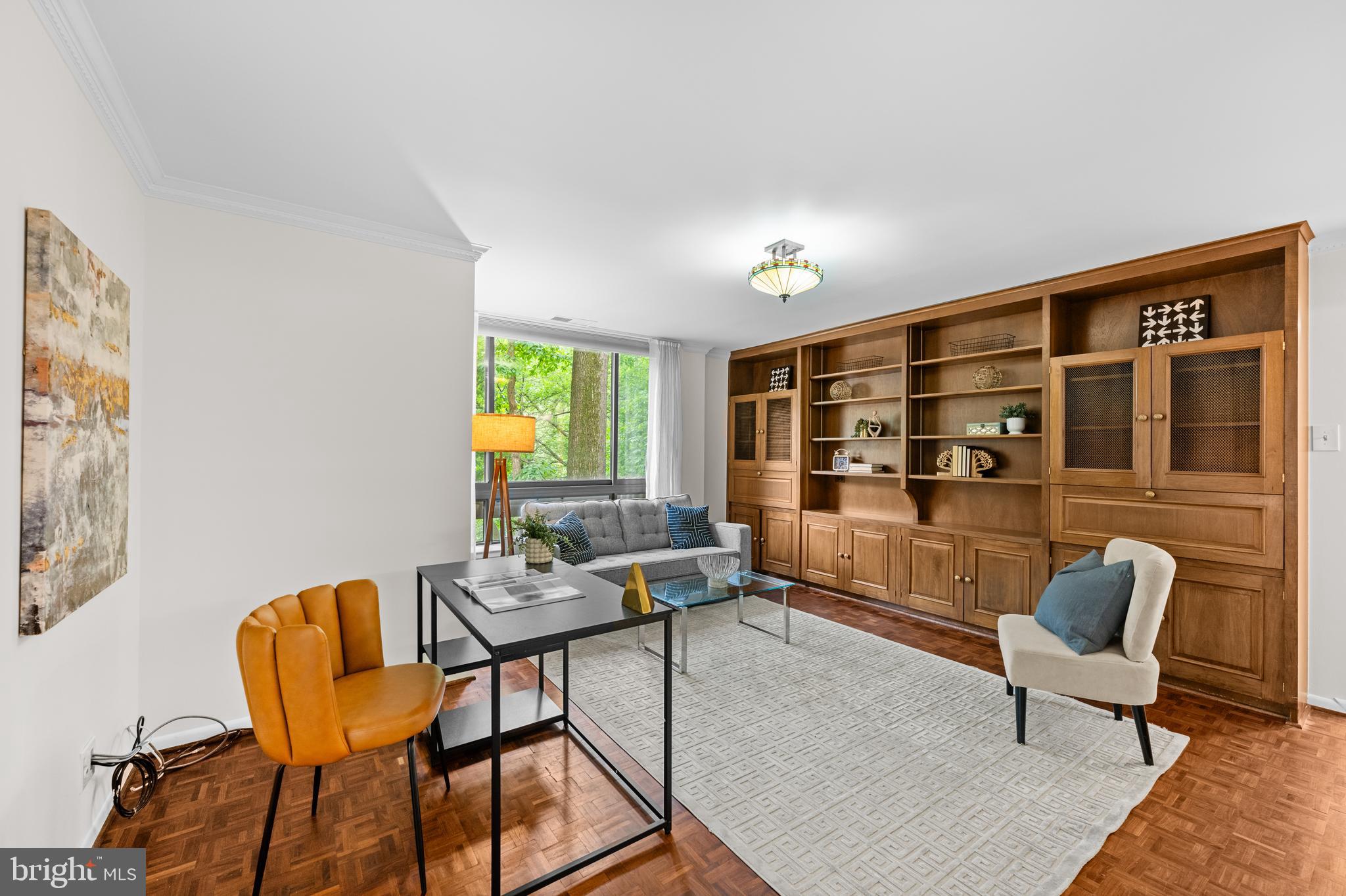 4928 SENTINEL DRIVE 1-106