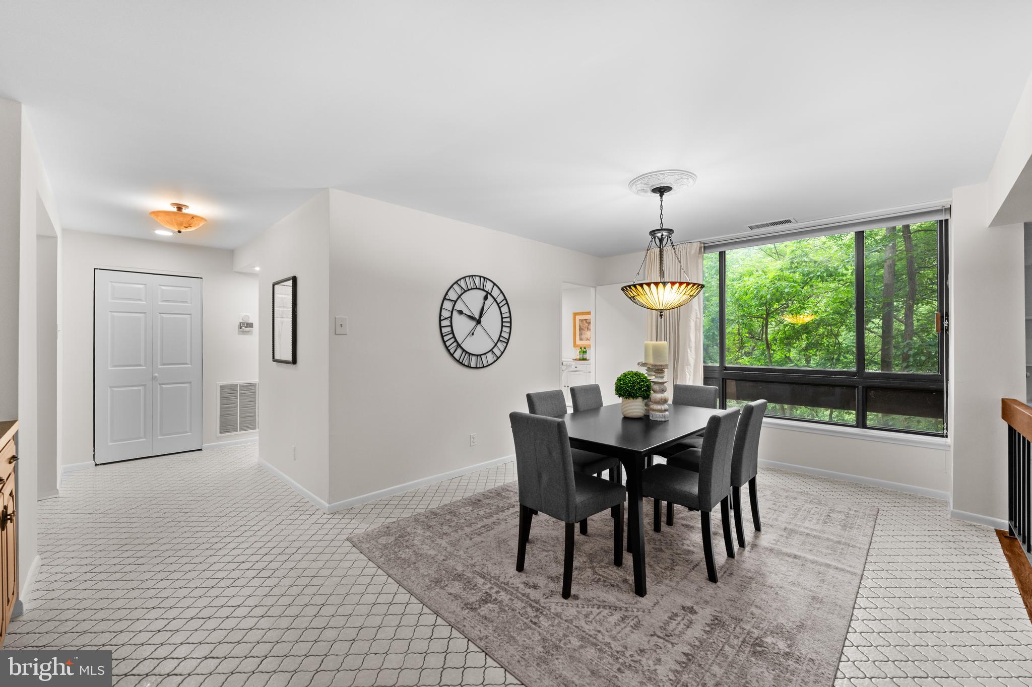 4928 SENTINEL DRIVE 1-106