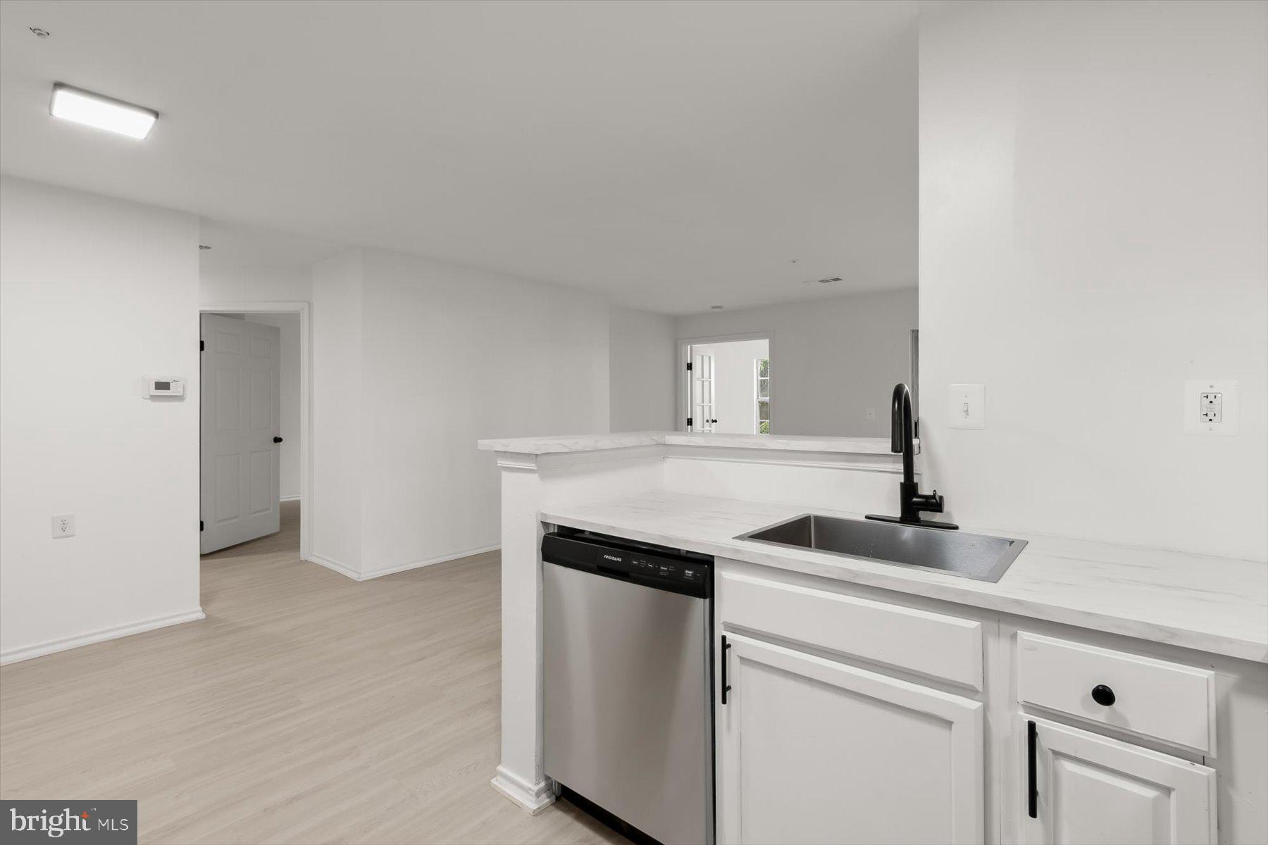 18521 BOYSENBERRY DRIVE 242-172