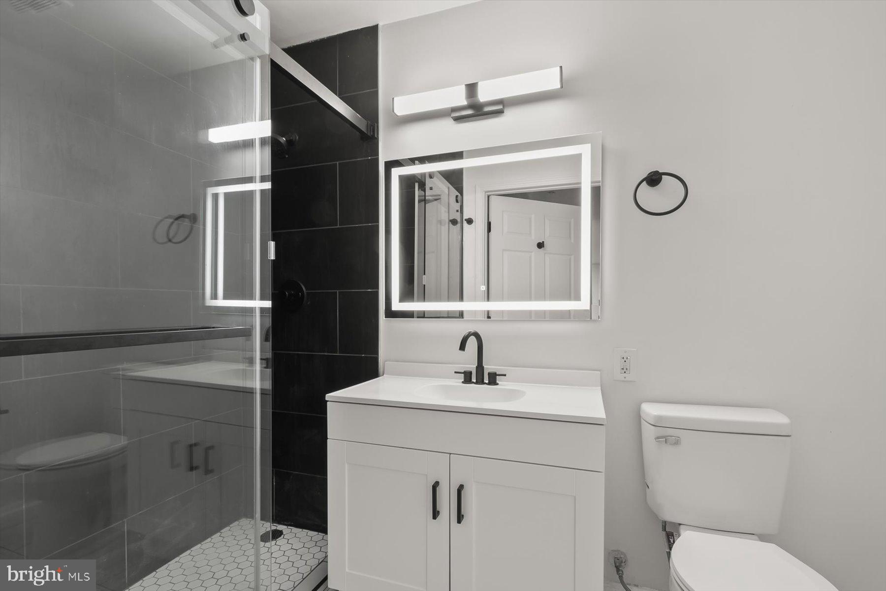 18521 BOYSENBERRY DRIVE 242-172