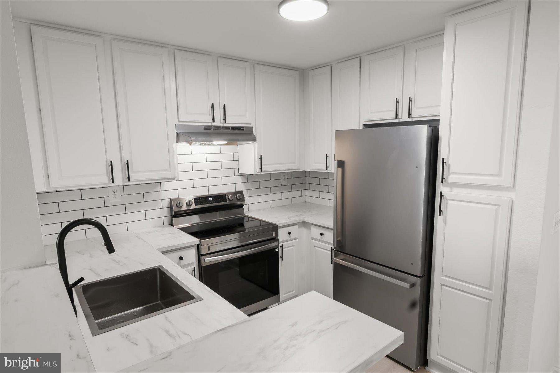 18521 BOYSENBERRY DRIVE 242-172