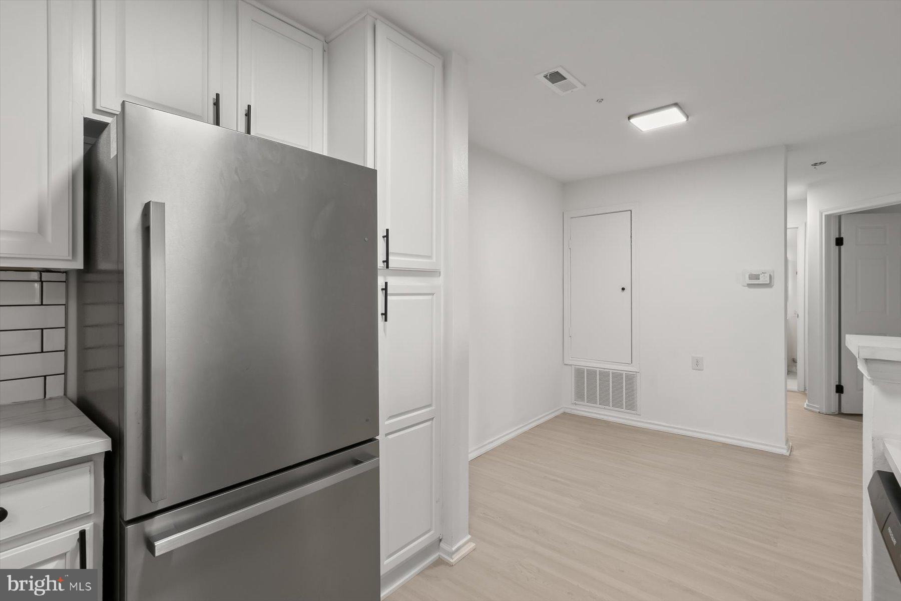 18521 BOYSENBERRY DRIVE 242-172