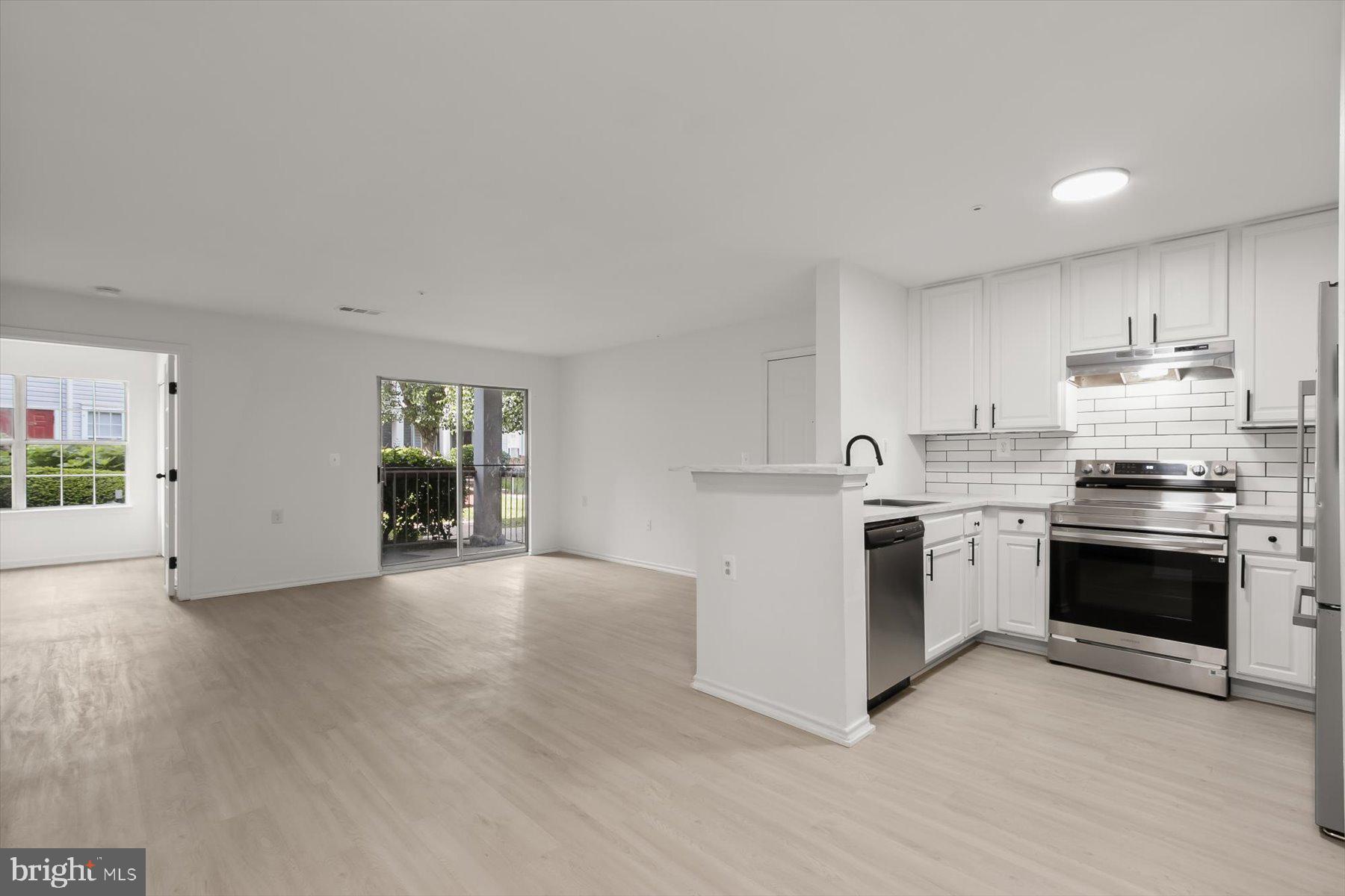 18521 BOYSENBERRY DRIVE 242-172