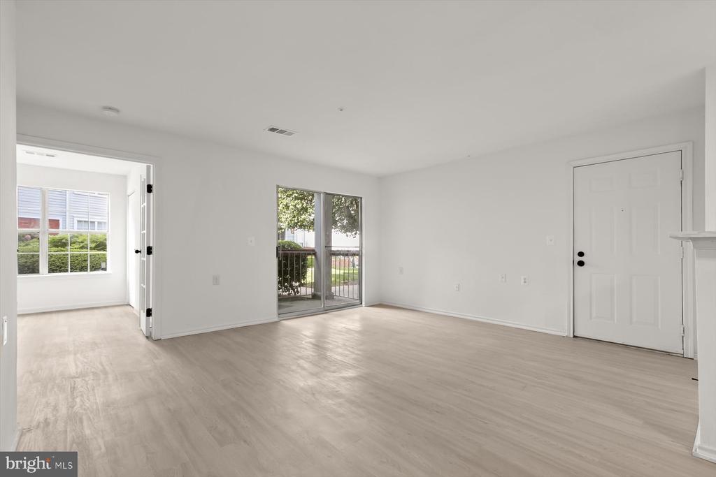 18521 BOYSENBERRY DRIVE 242-172