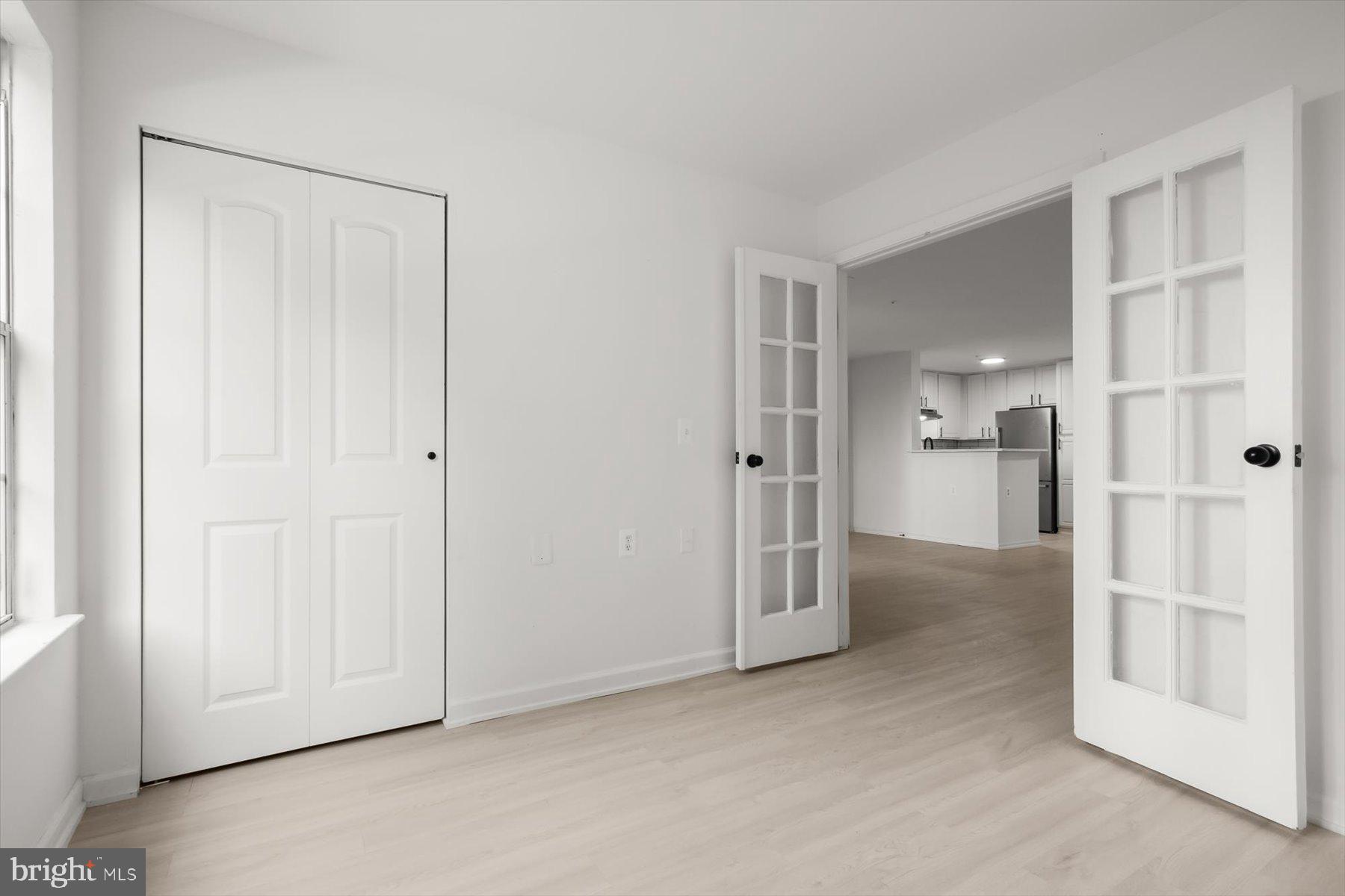 18521 BOYSENBERRY DRIVE 242-172