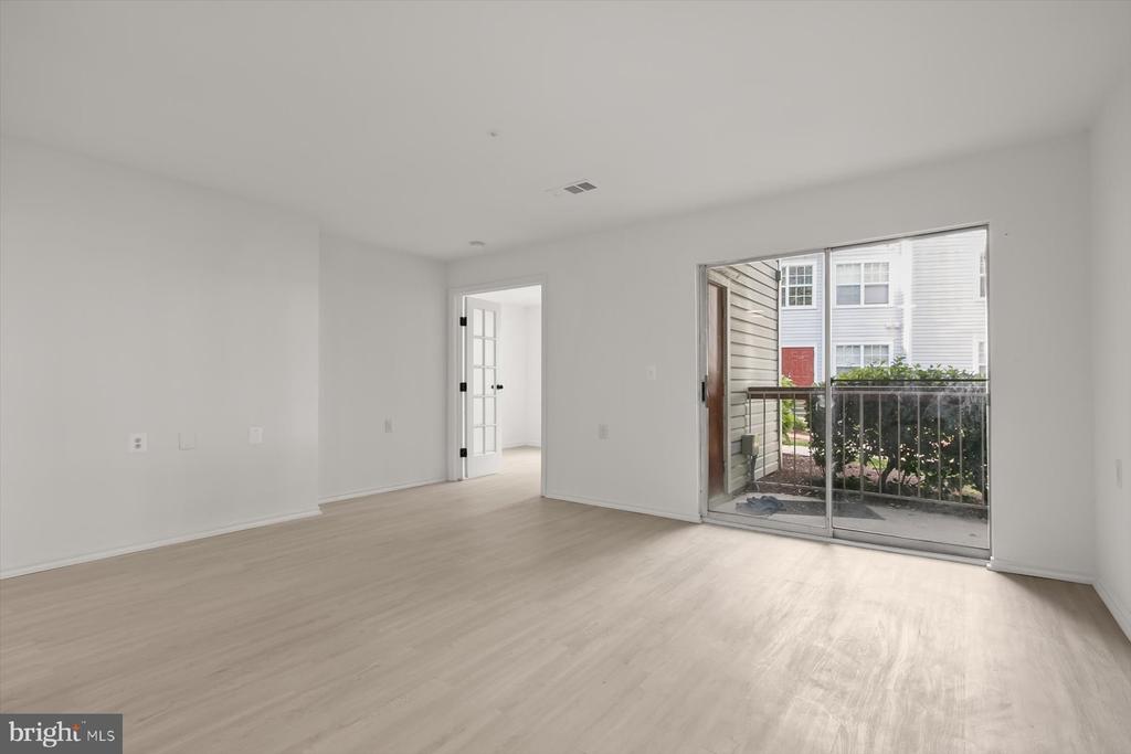 18521 BOYSENBERRY DRIVE 242-172