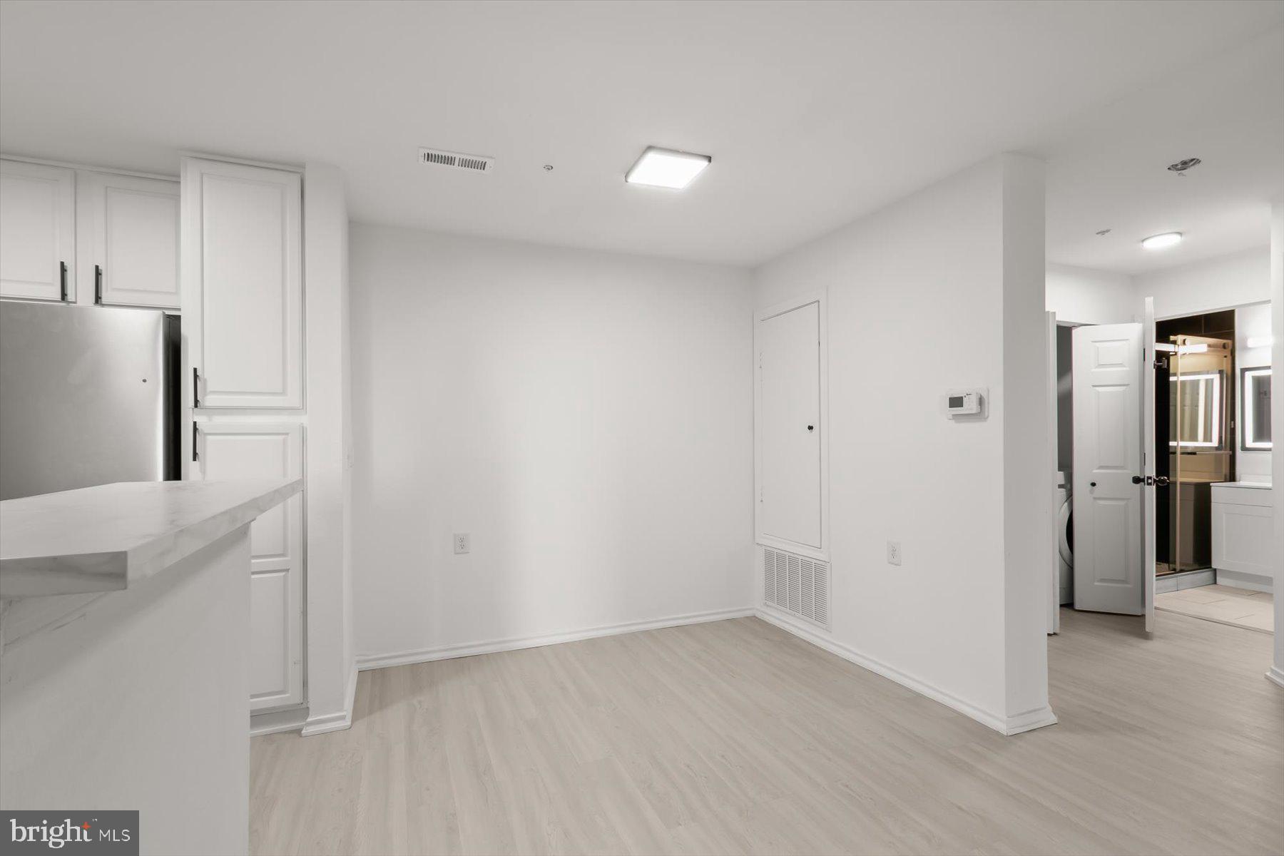 18521 BOYSENBERRY DRIVE 242-172