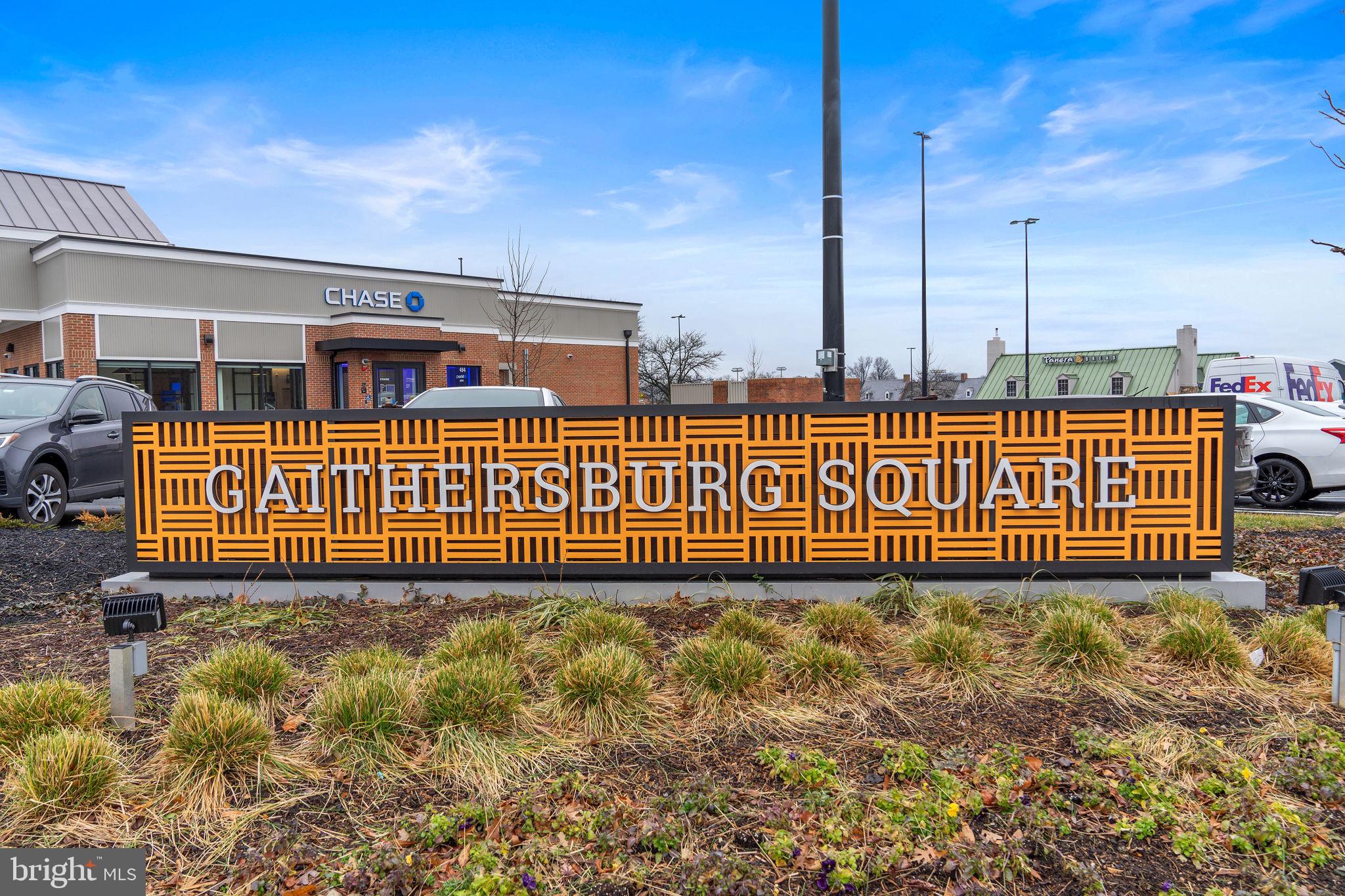 18521 BOYSENBERRY DRIVE 242-172