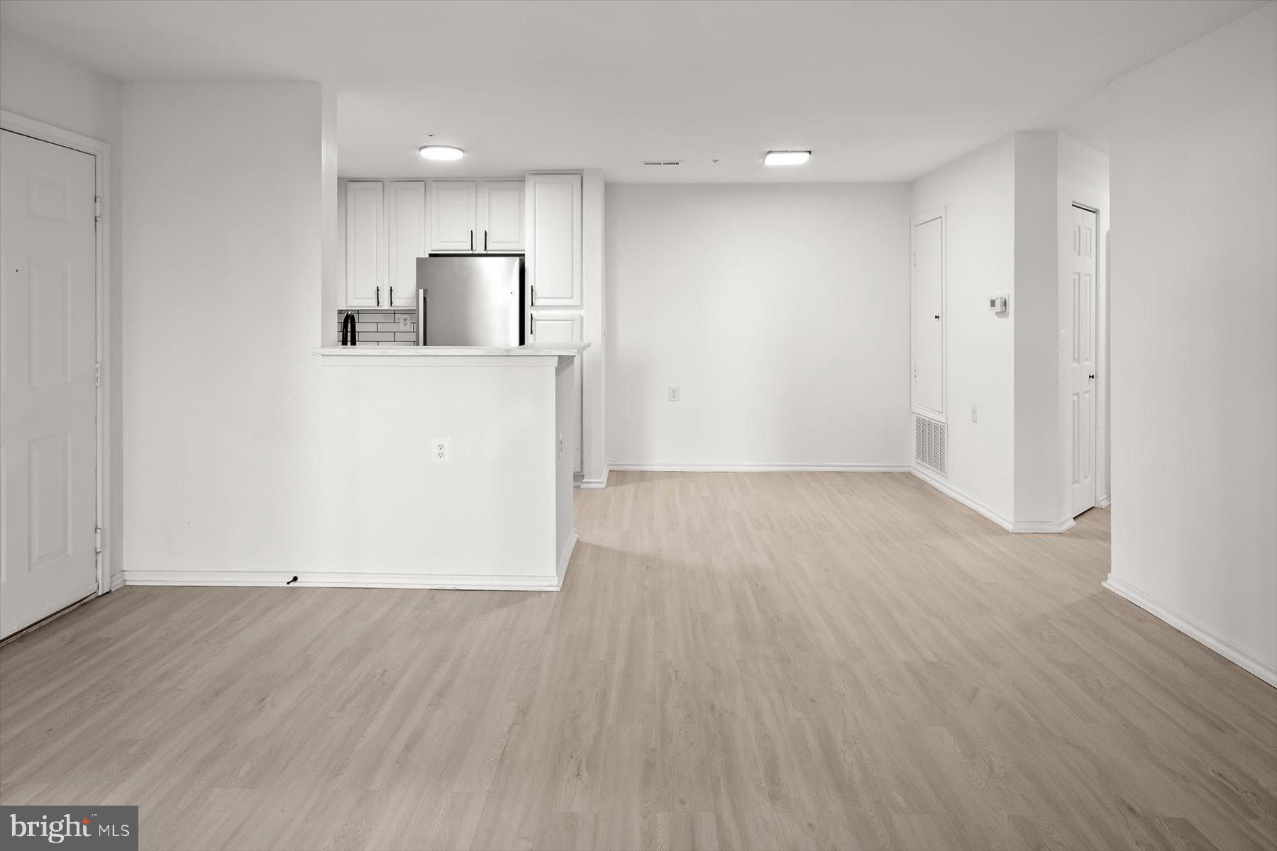 18521 BOYSENBERRY DRIVE 242-172