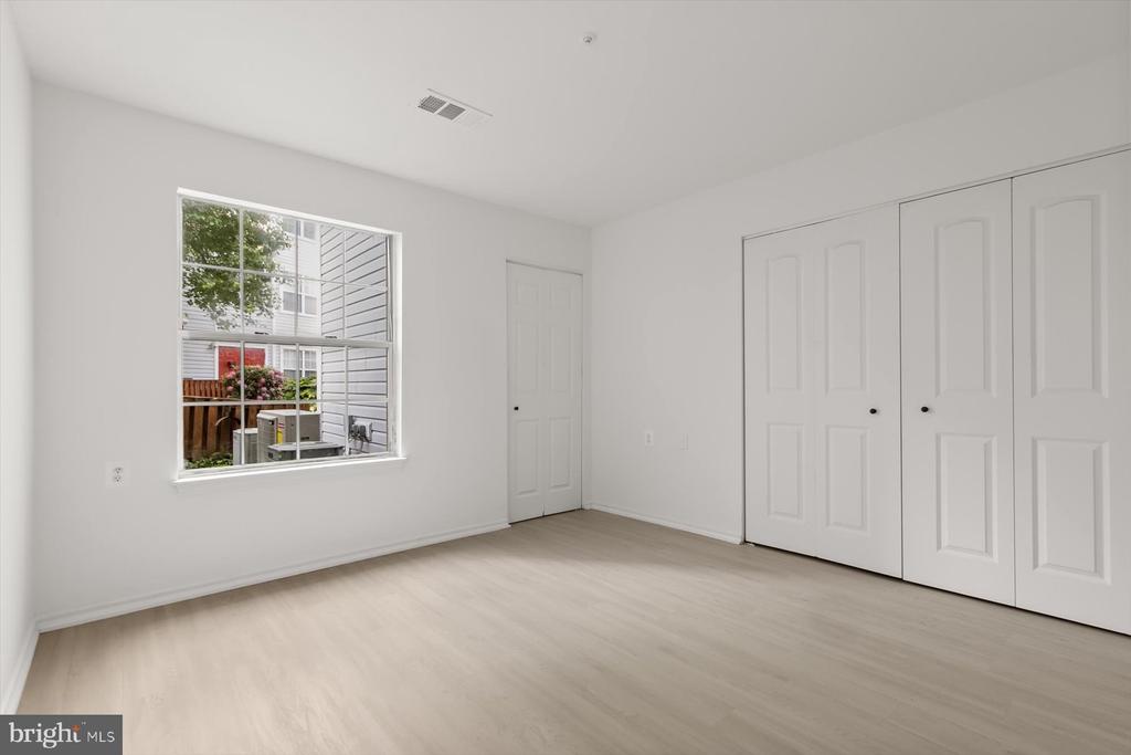 18521 BOYSENBERRY DRIVE 242-172