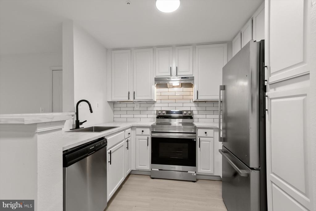 18521 BOYSENBERRY DRIVE 242-172