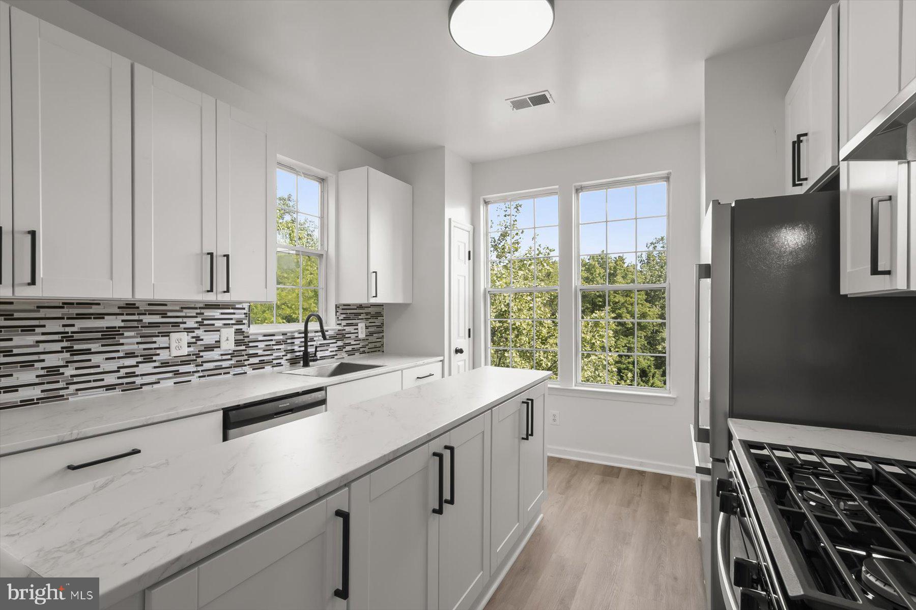 9800 LEATHERFERN TERRACE 303-255