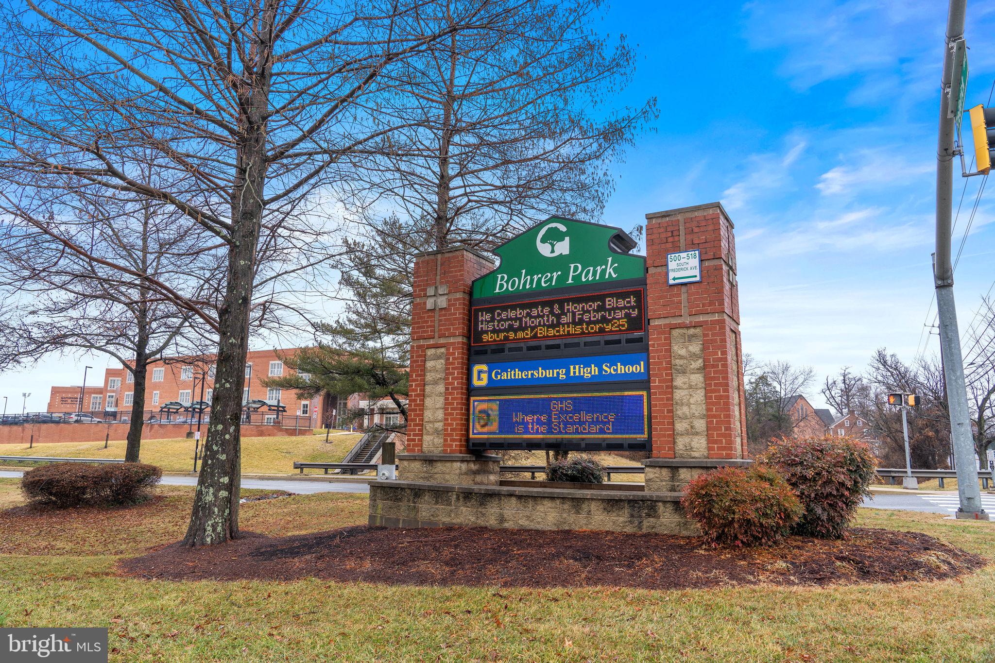 9800 LEATHERFERN TERRACE 303-255