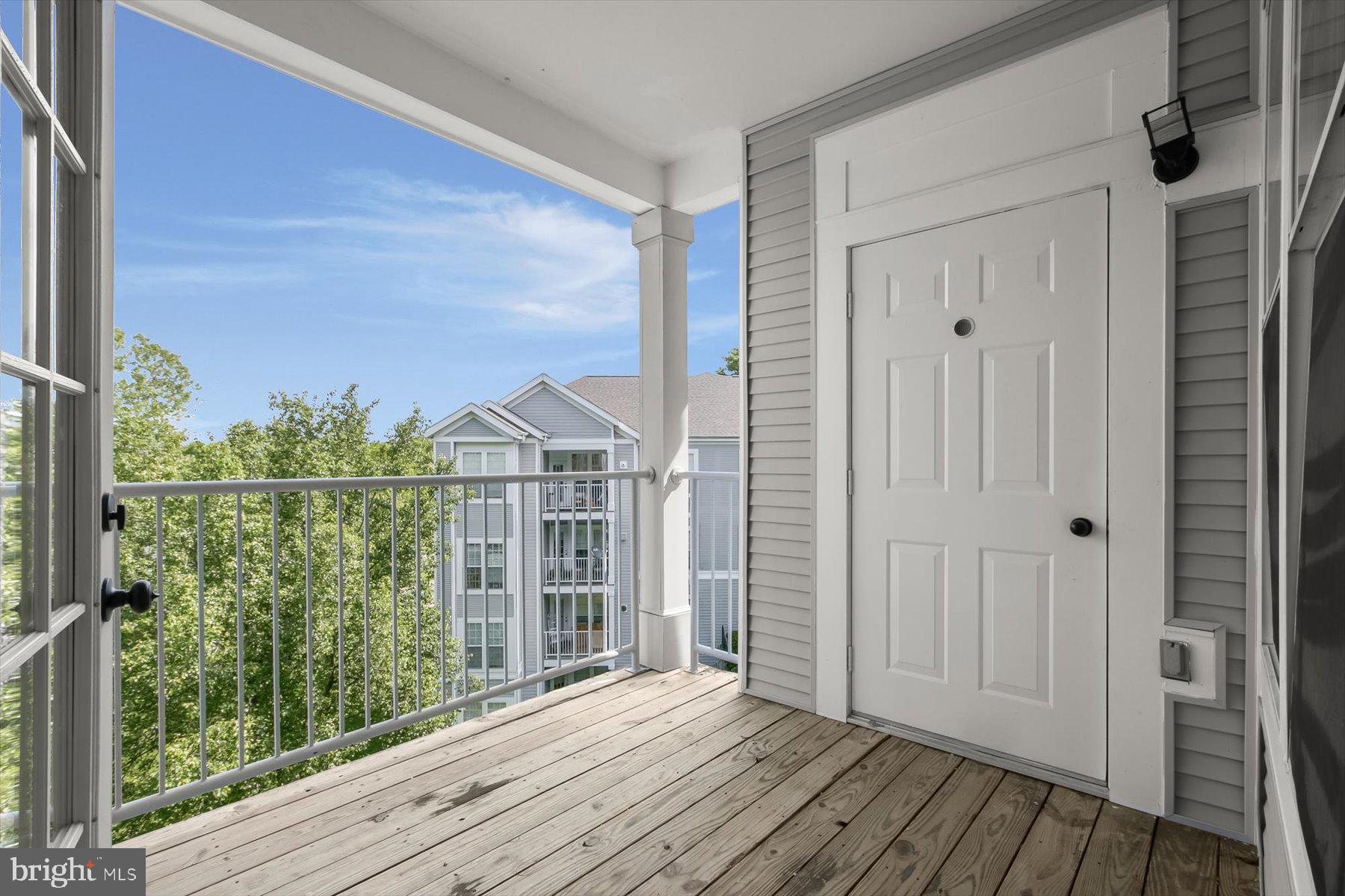 9800 LEATHERFERN TERRACE 303-255