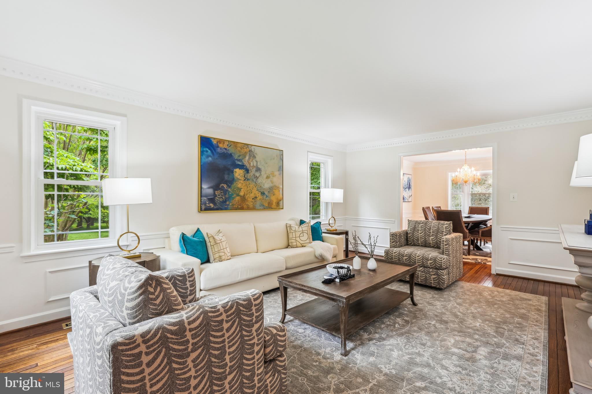 10506 WHITE CLOVER TERRACE