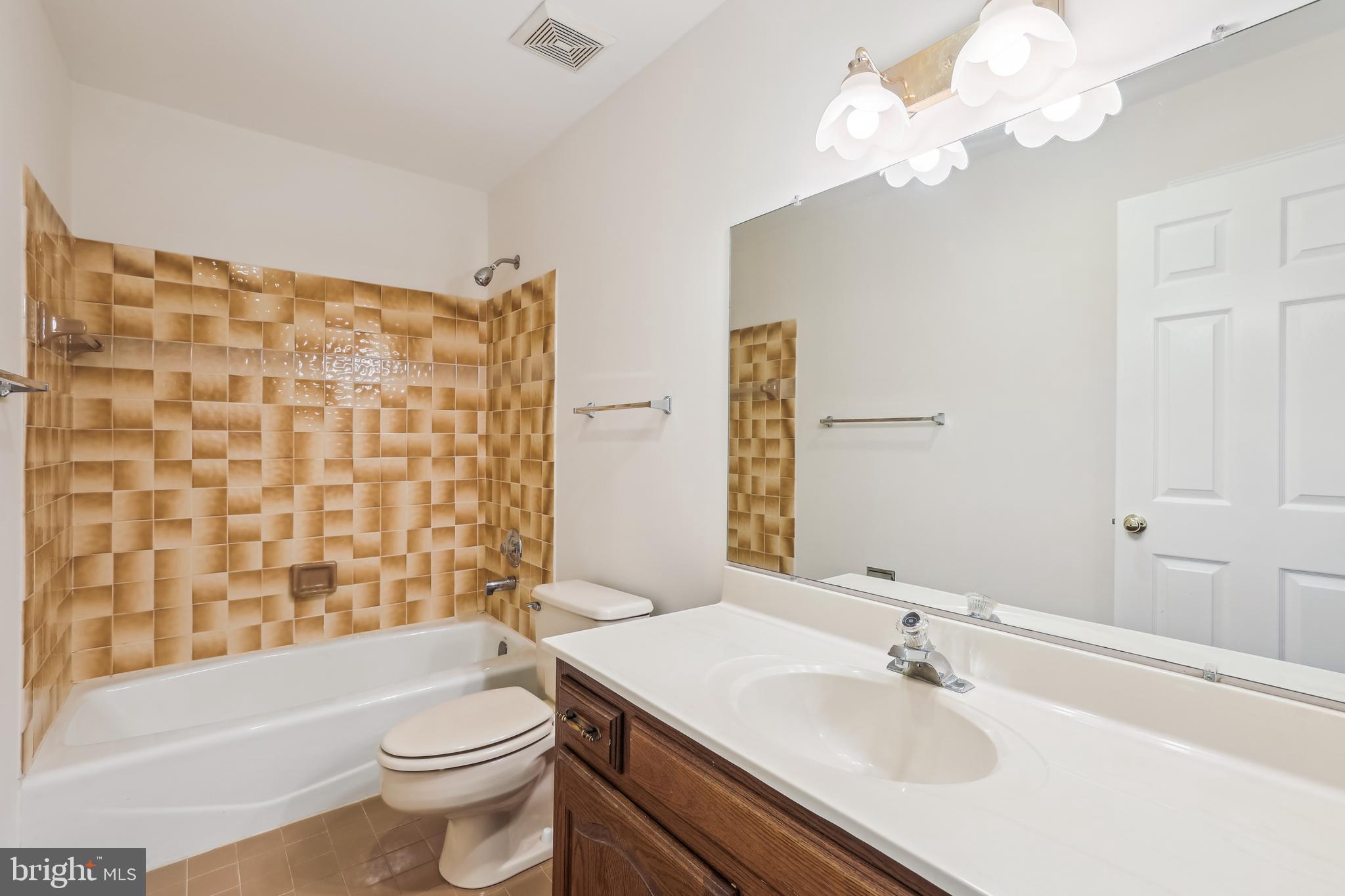 10506 WHITE CLOVER TERRACE